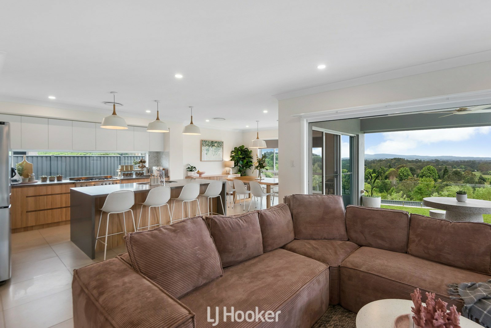 37 Millbrook Terrace, WOLLONGBAR