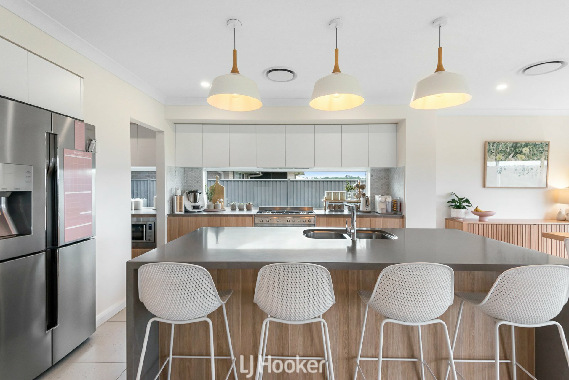 37 Millbrook Terrace, WOLLONGBAR
