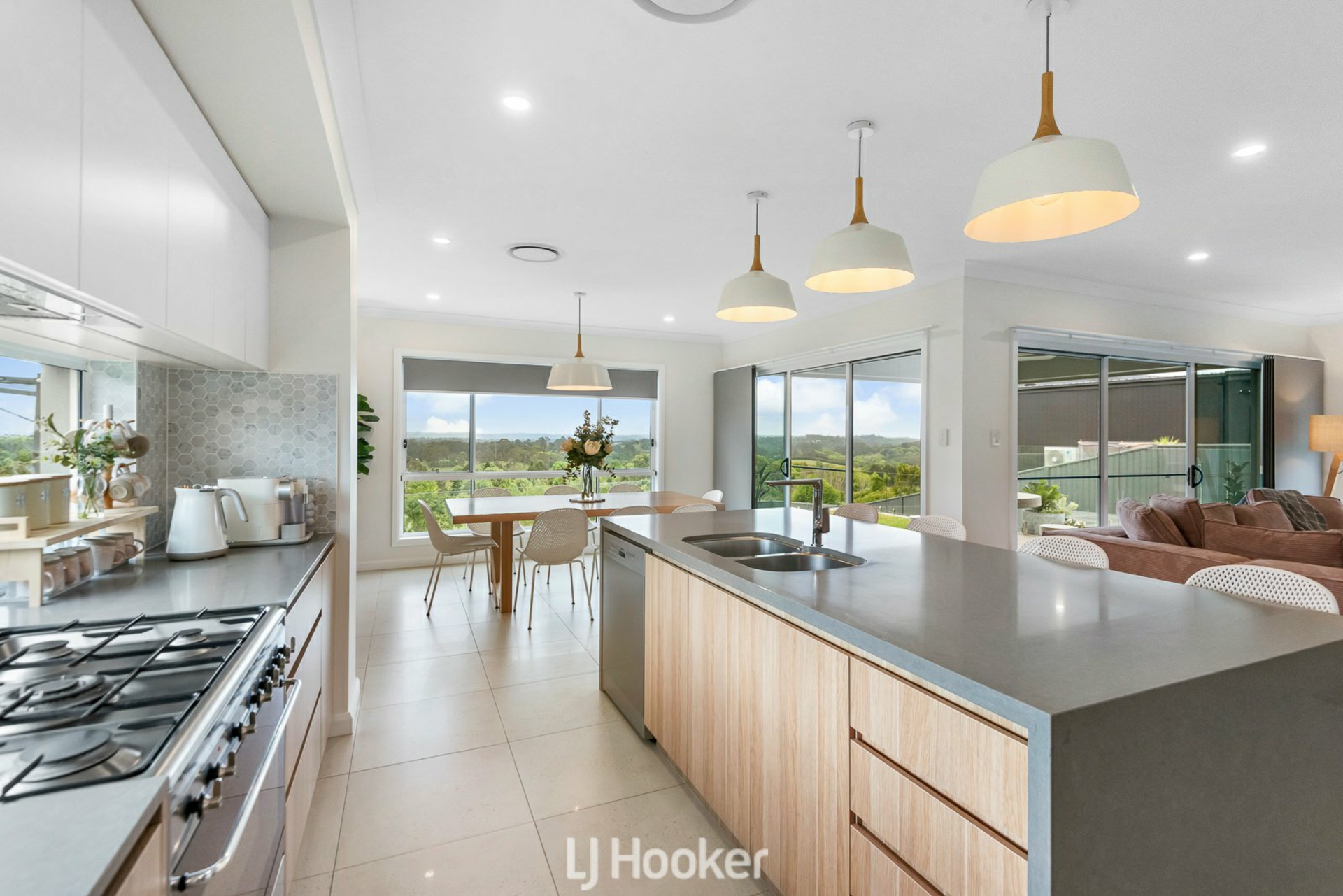 37 Millbrook Terrace, WOLLONGBAR