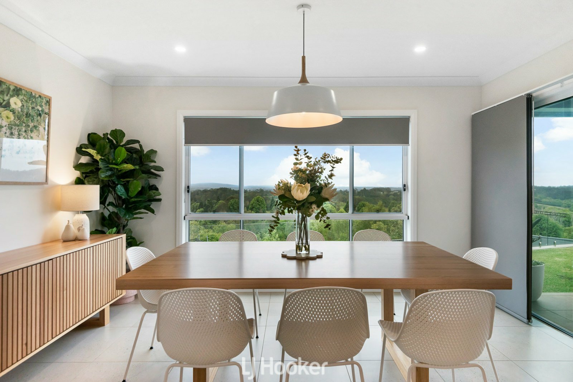 37 Millbrook Terrace, WOLLONGBAR