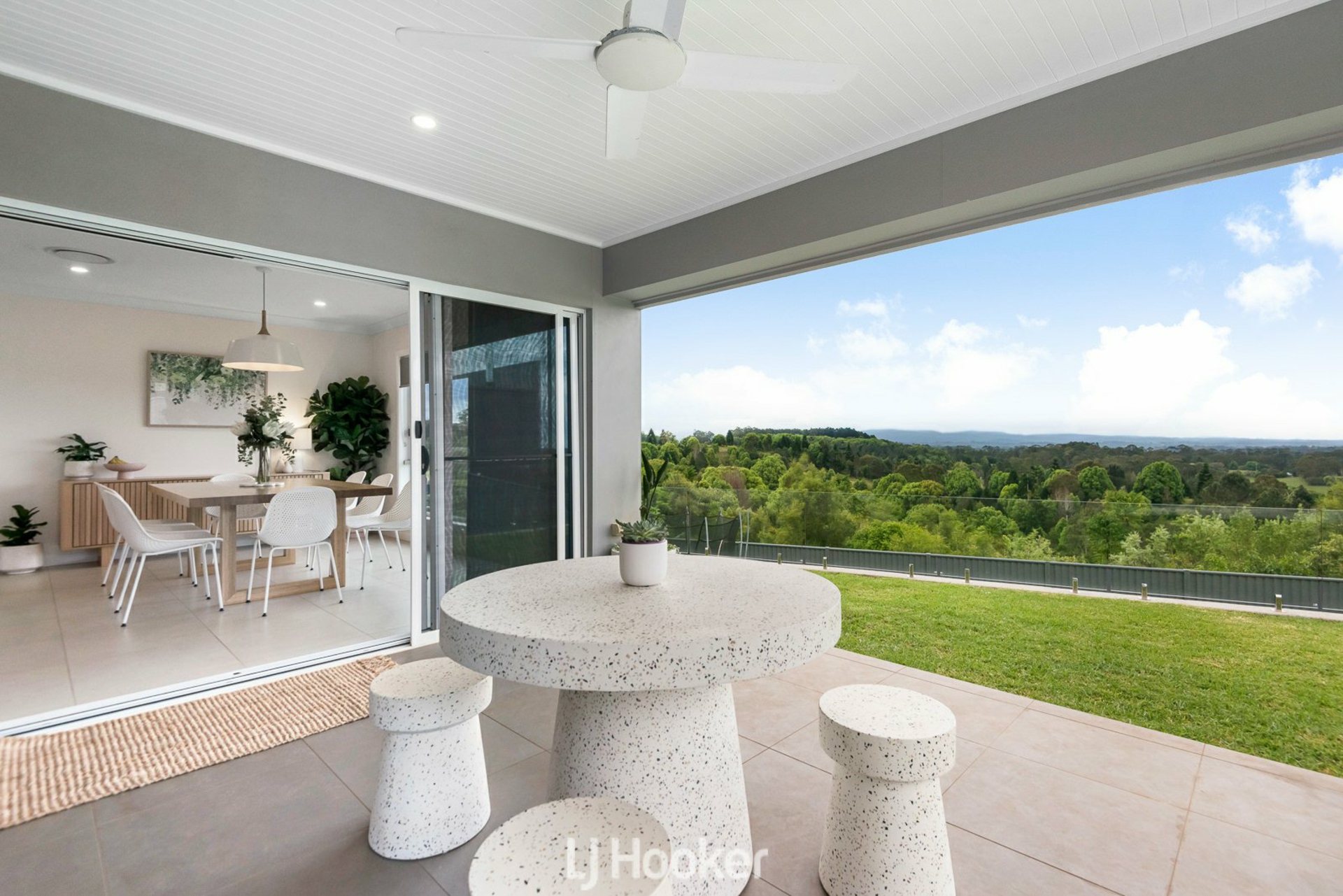 37 Millbrook Terrace, WOLLONGBAR