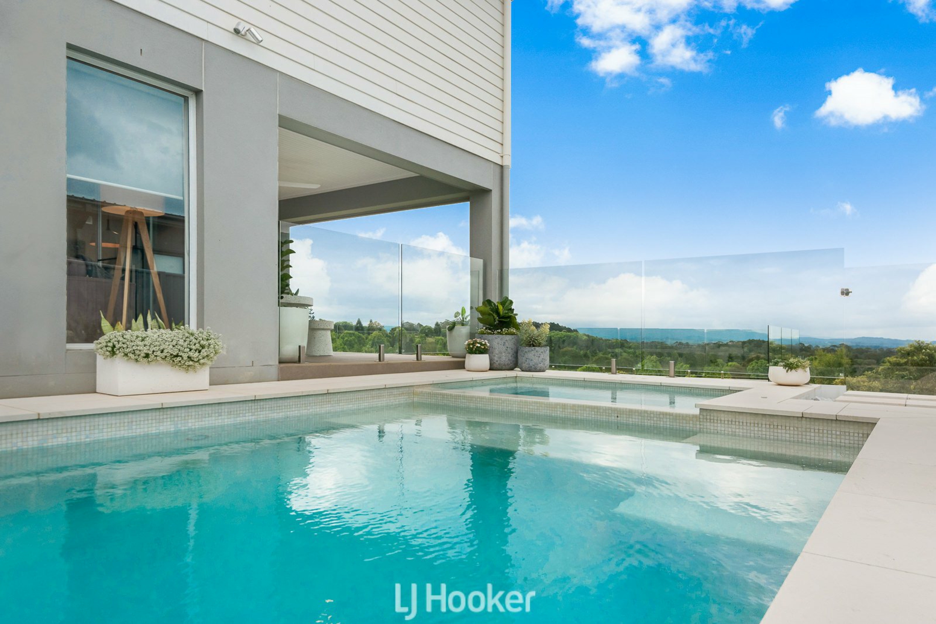 37 Millbrook Terrace, WOLLONGBAR