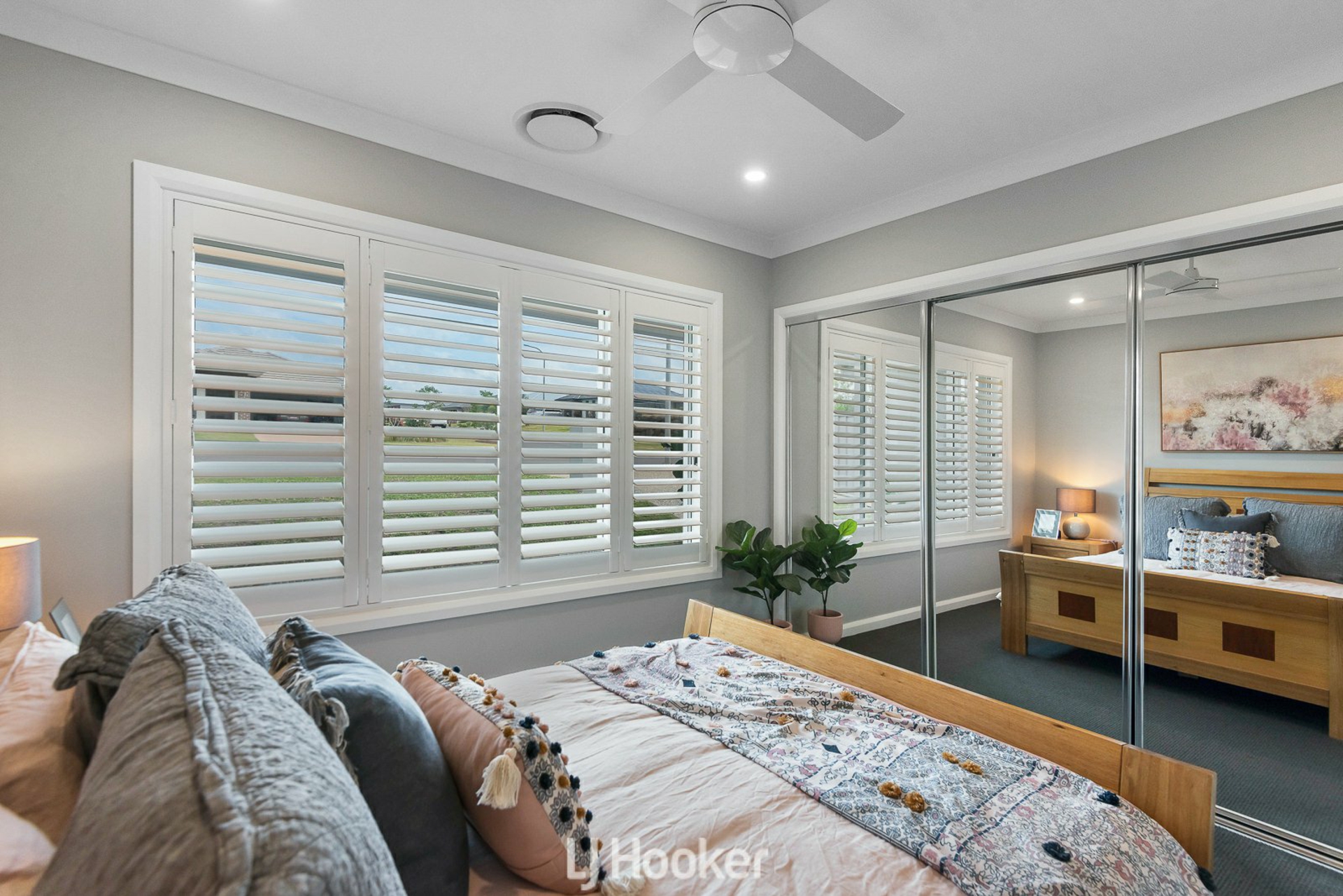 37 Millbrook Terrace, WOLLONGBAR