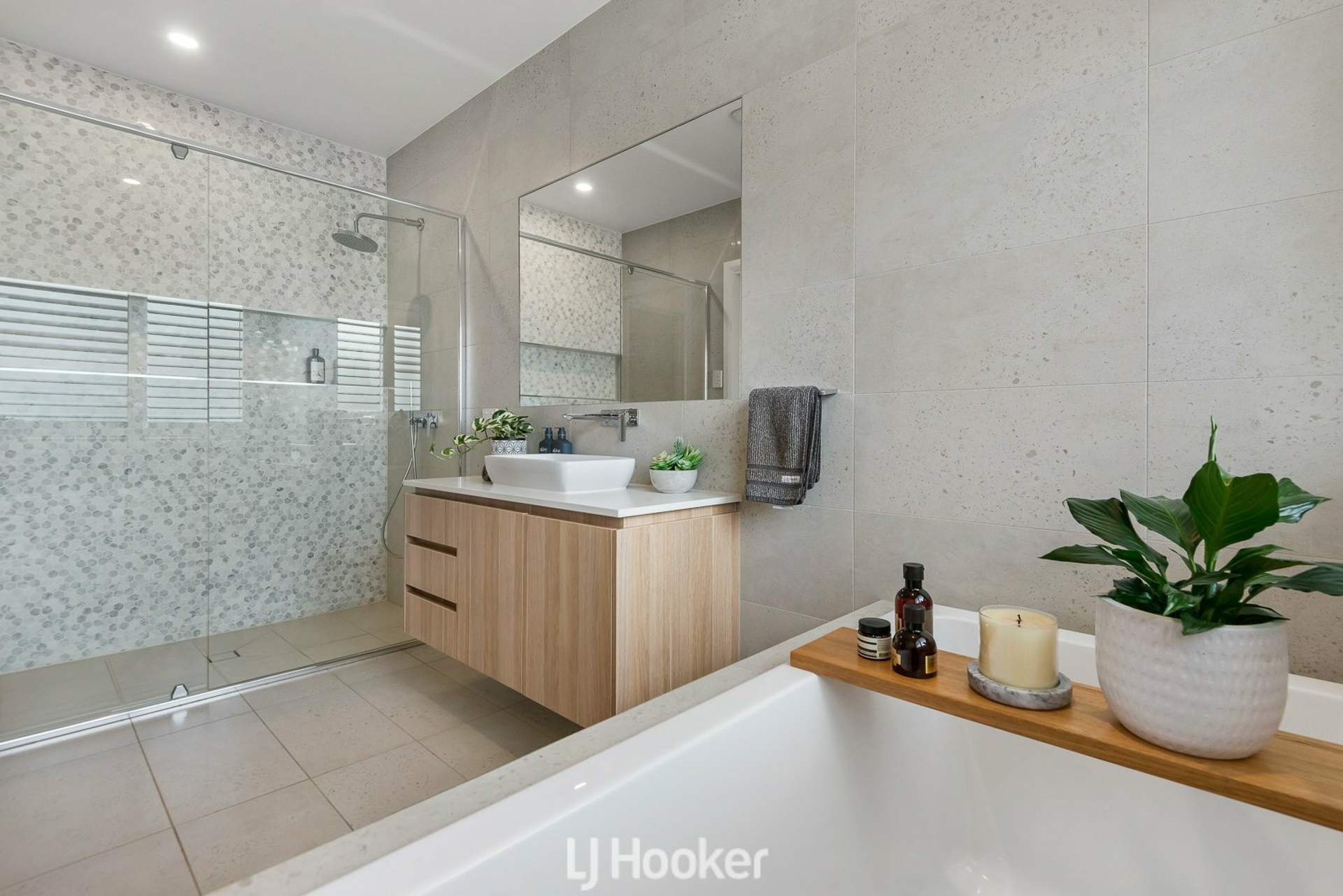 37 Millbrook Terrace, WOLLONGBAR