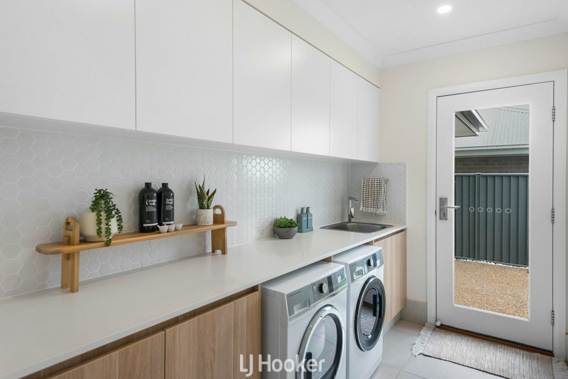 37 Millbrook Terrace, WOLLONGBAR