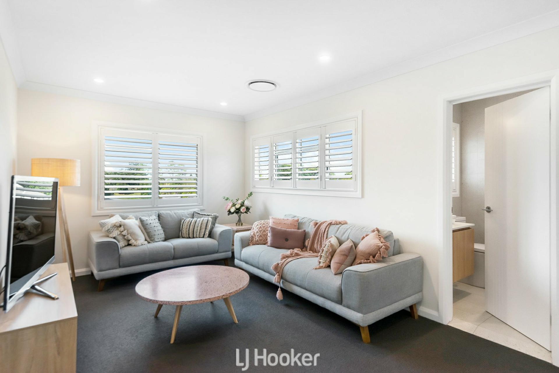 37 Millbrook Terrace, WOLLONGBAR