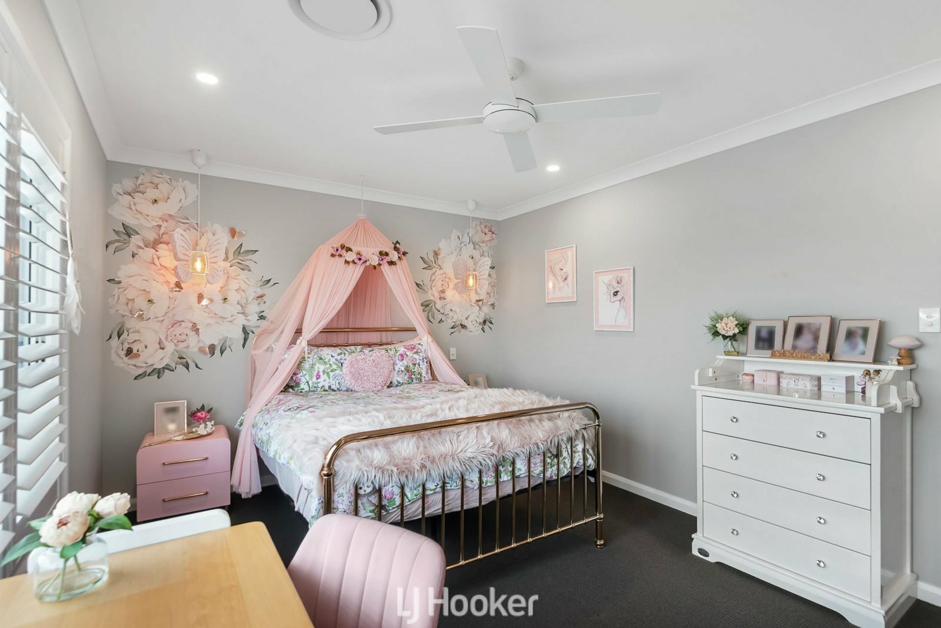 37 Millbrook Terrace, WOLLONGBAR