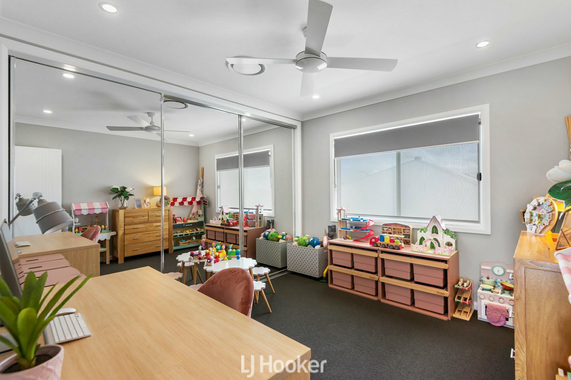 37 Millbrook Terrace, WOLLONGBAR