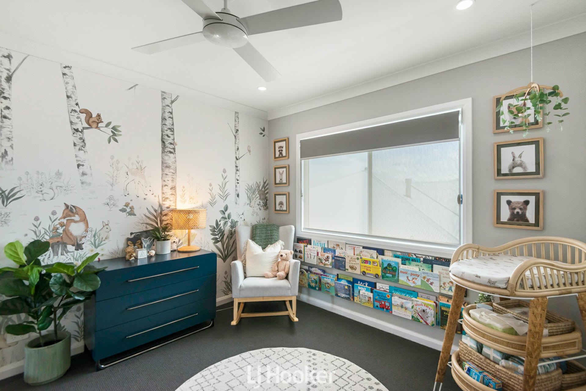 37 Millbrook Terrace, WOLLONGBAR