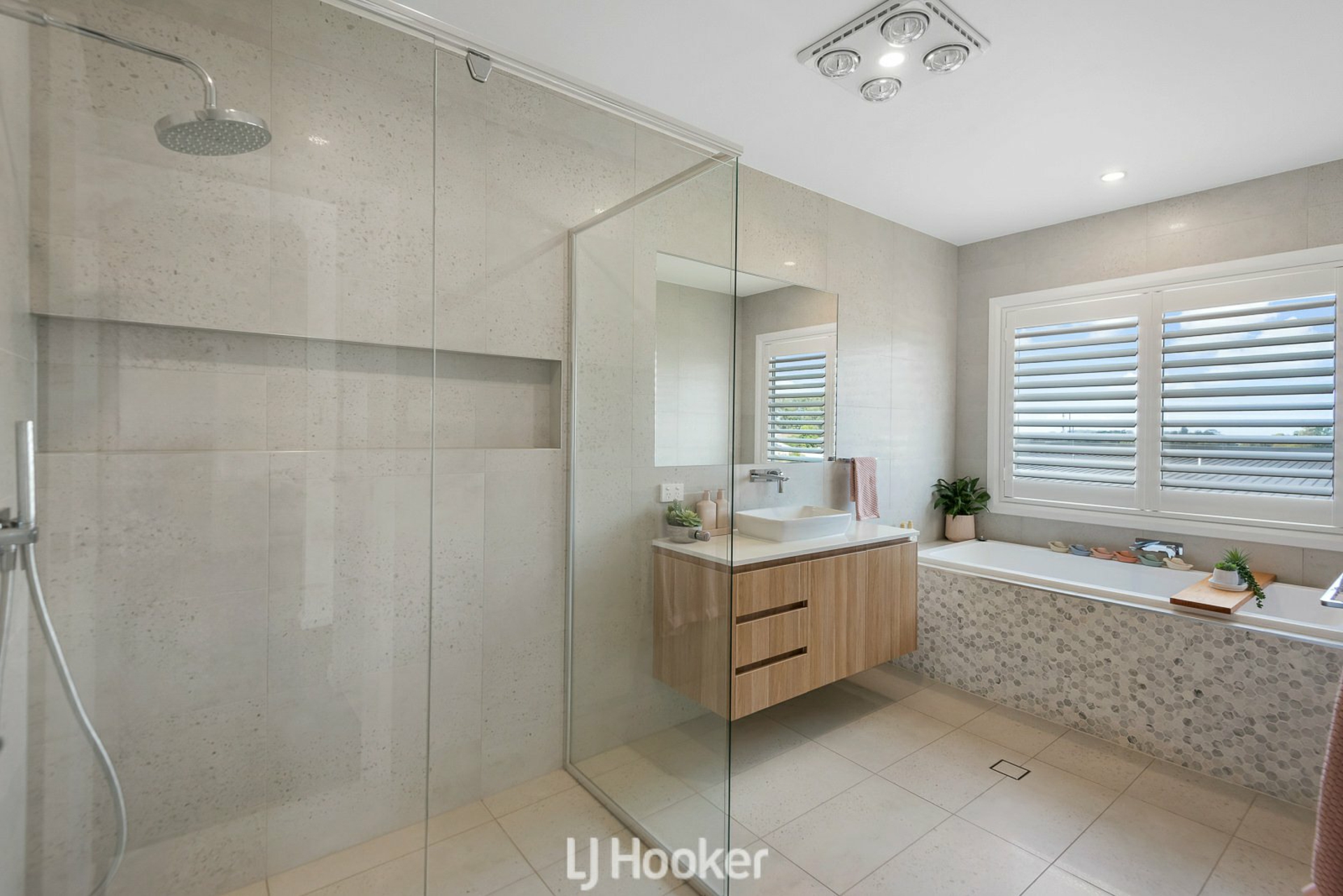 37 Millbrook Terrace, WOLLONGBAR