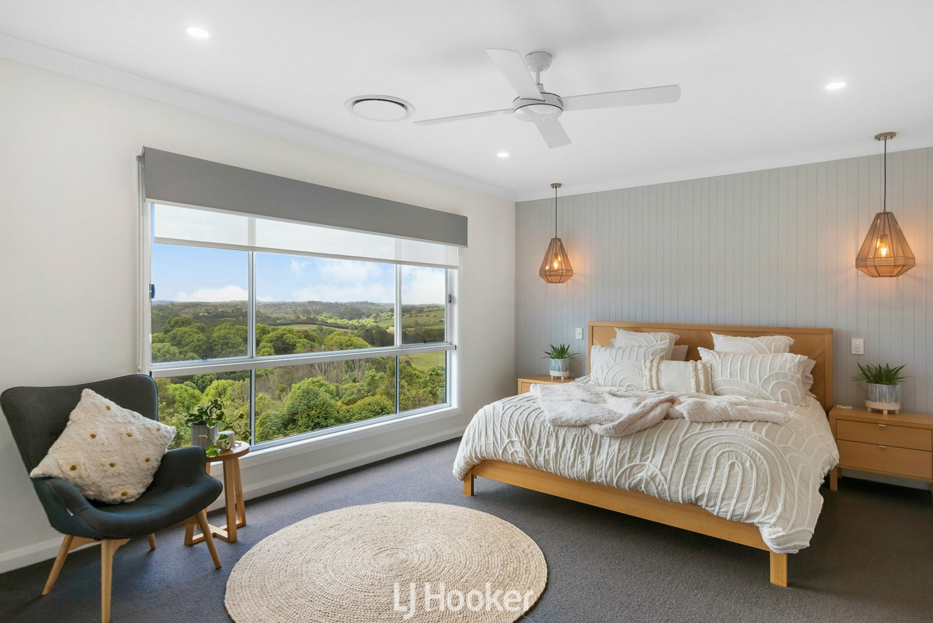 37 Millbrook Terrace, WOLLONGBAR
