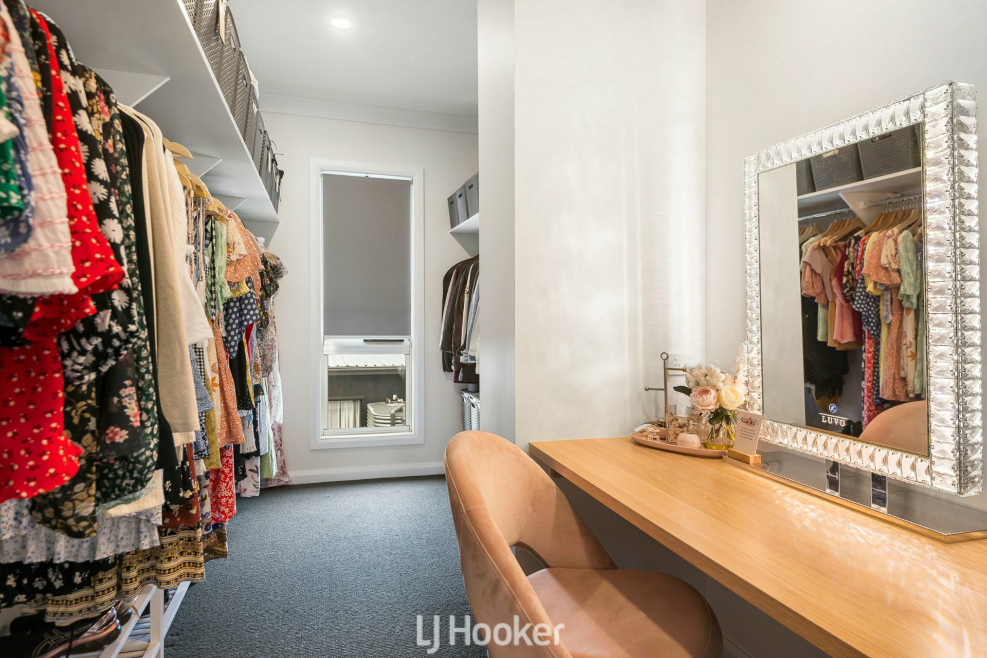 37 Millbrook Terrace, WOLLONGBAR