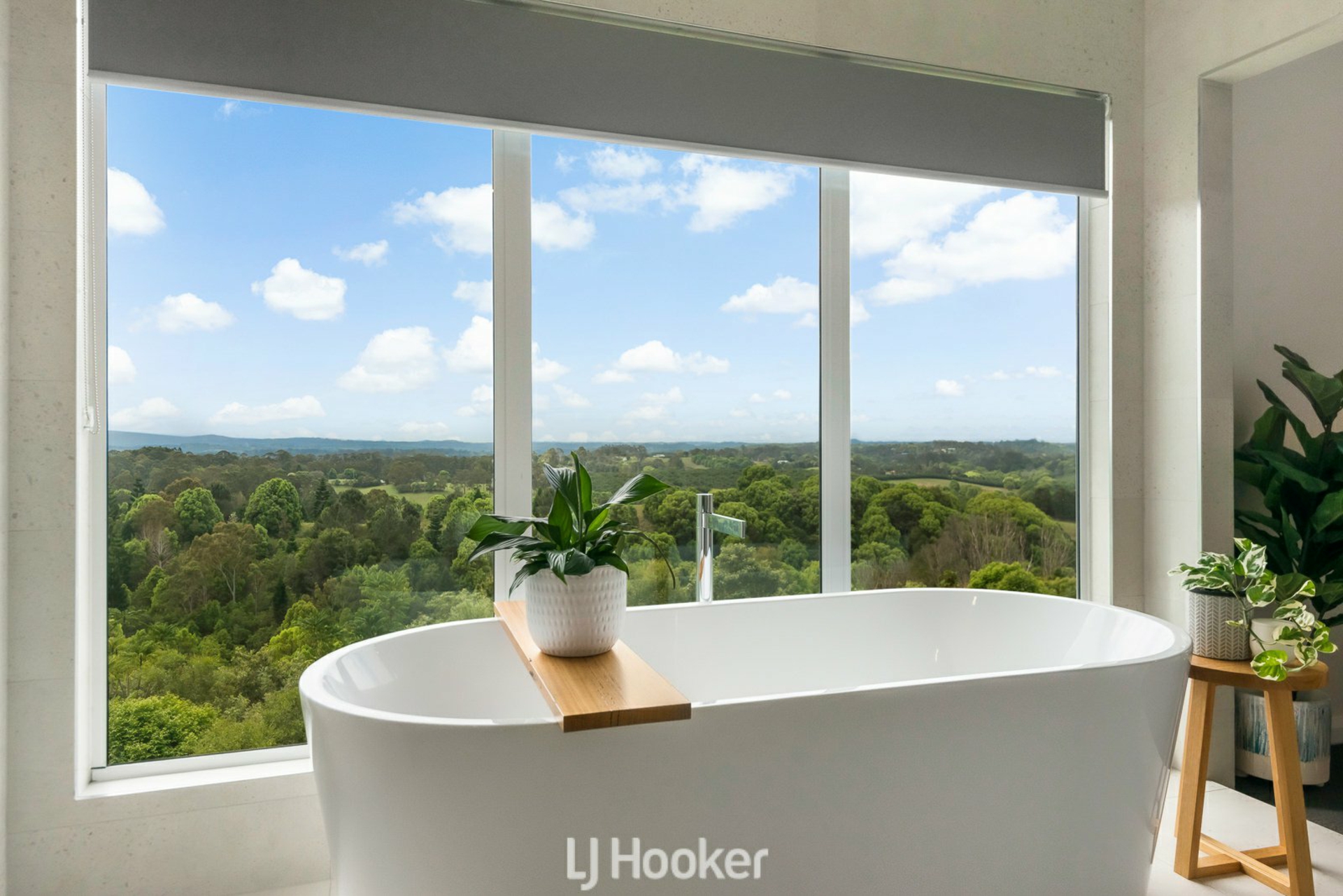 37 Millbrook Terrace, WOLLONGBAR