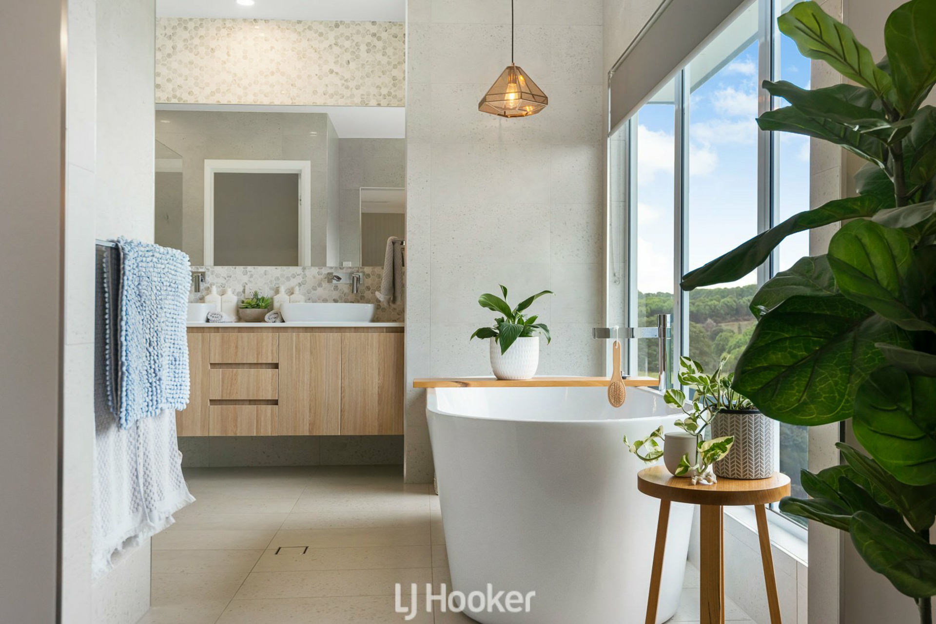 37 Millbrook Terrace, WOLLONGBAR