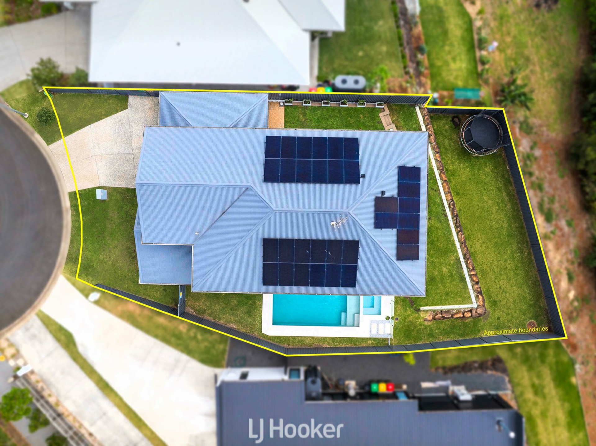 37 Millbrook Terrace, WOLLONGBAR