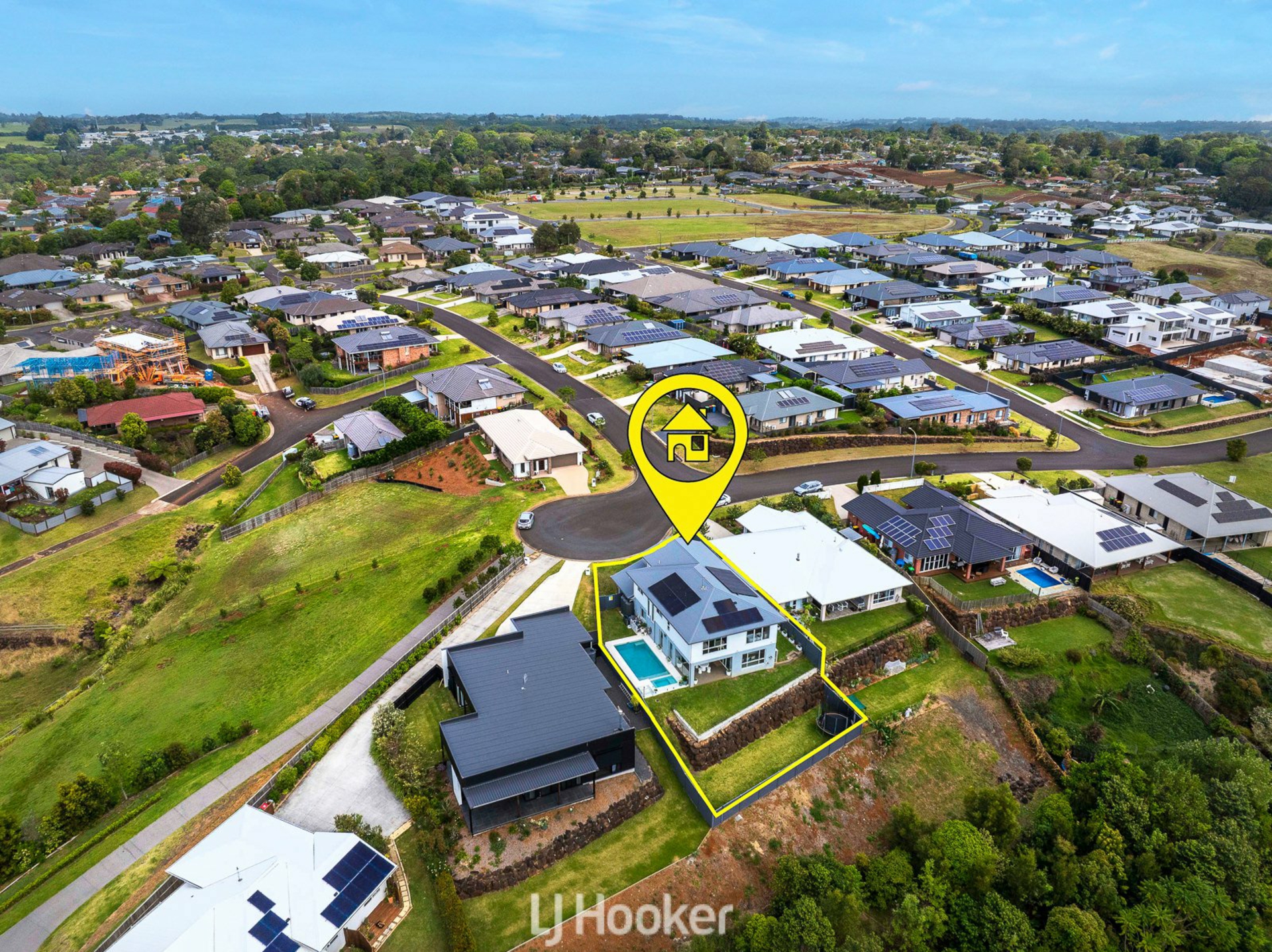 37 Millbrook Terrace, WOLLONGBAR