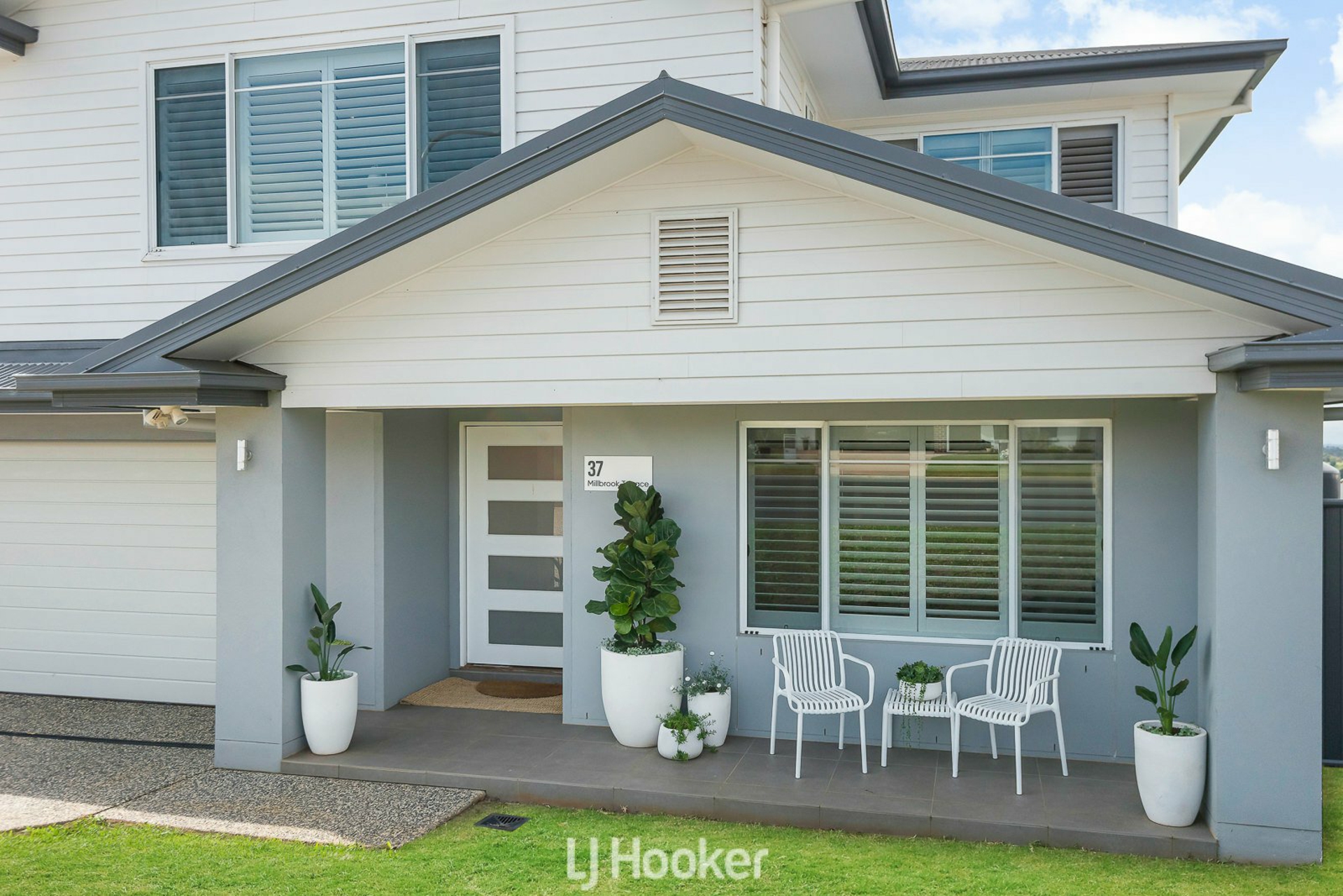 37 Millbrook Terrace, WOLLONGBAR