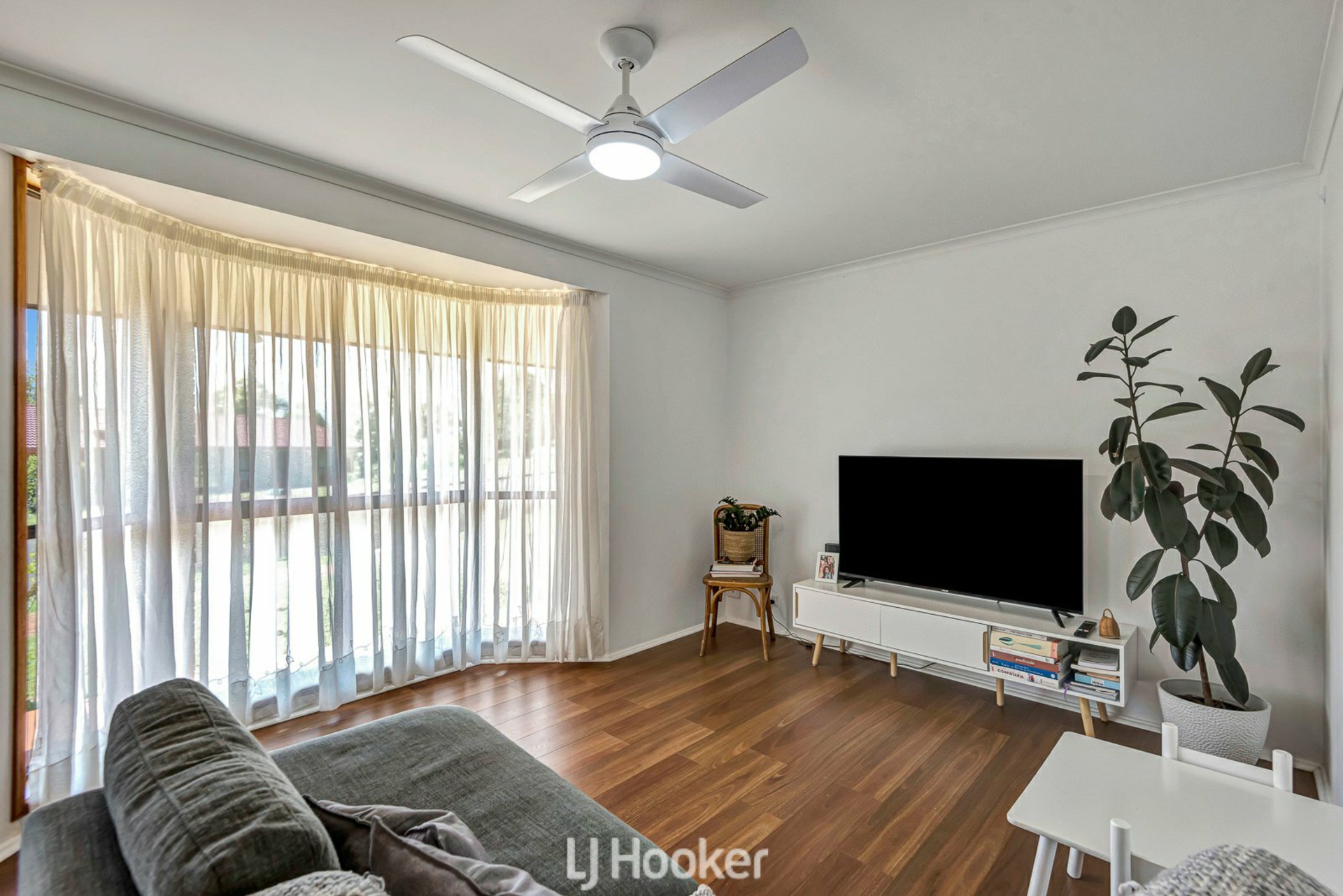 2 Stanley Park Road Wollongbar NSW House for Sale LJ Hooker