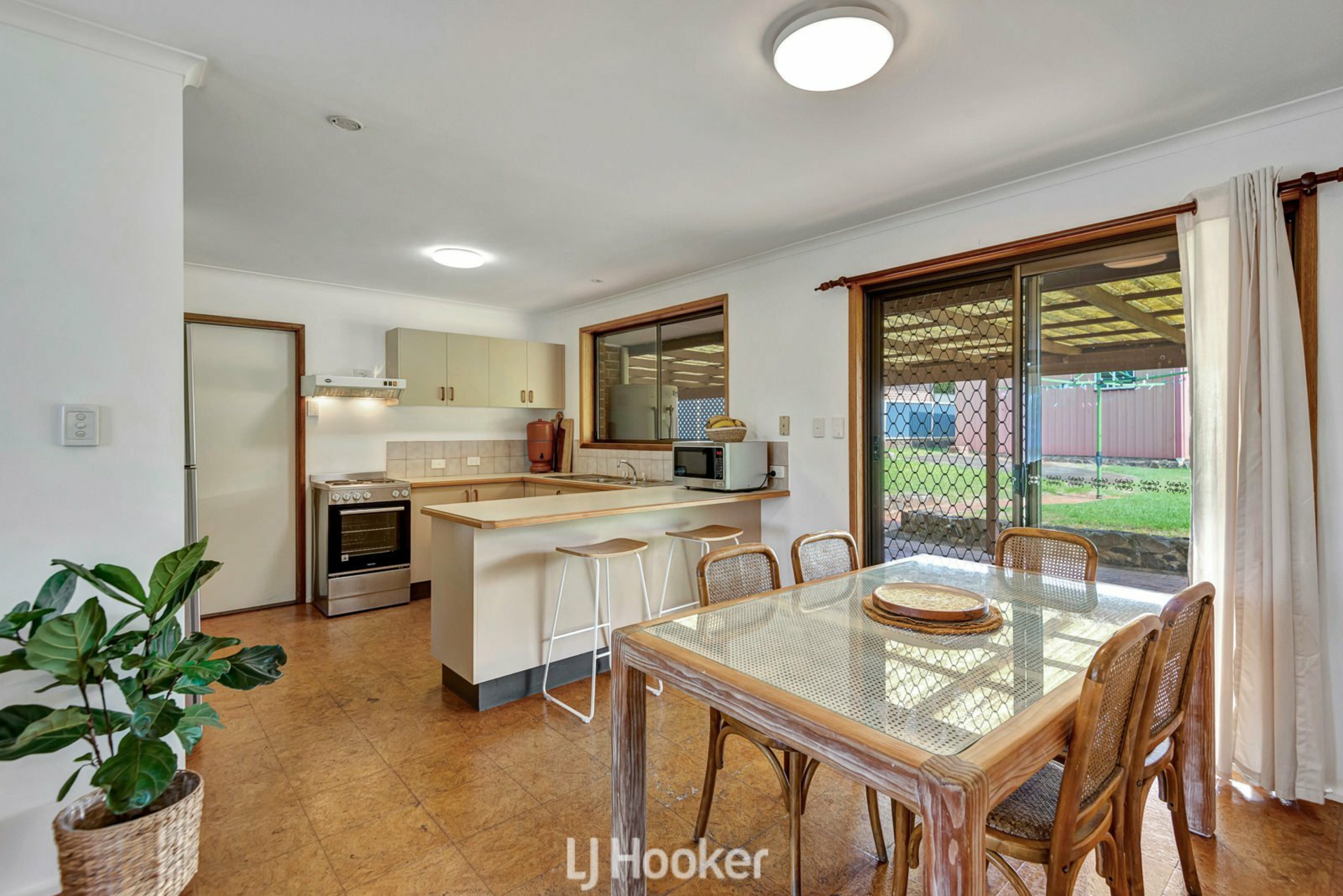 2 Stanley Park Road Wollongbar NSW House for Sale LJ Hooker