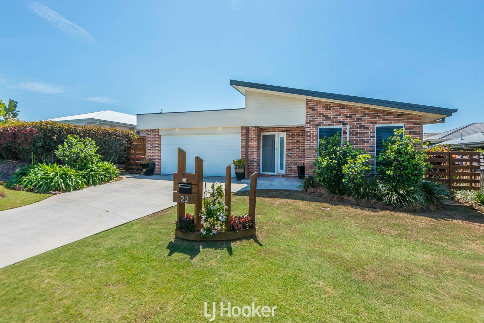 22 Avalon Avenue, WOLLONGBAR