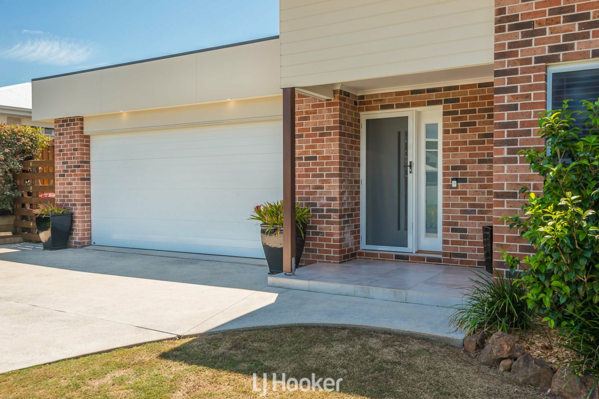 22 Avalon Avenue, WOLLONGBAR