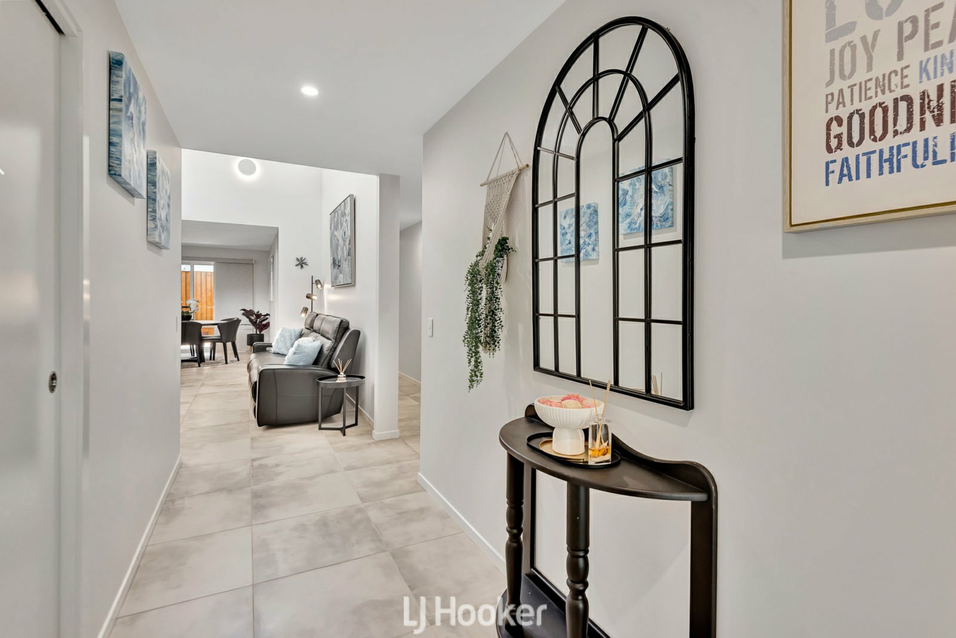 22 Avalon Avenue, WOLLONGBAR