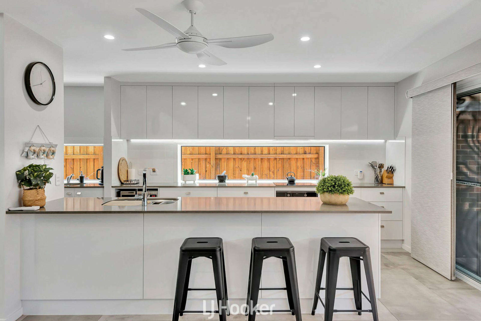 22 Avalon Avenue, WOLLONGBAR