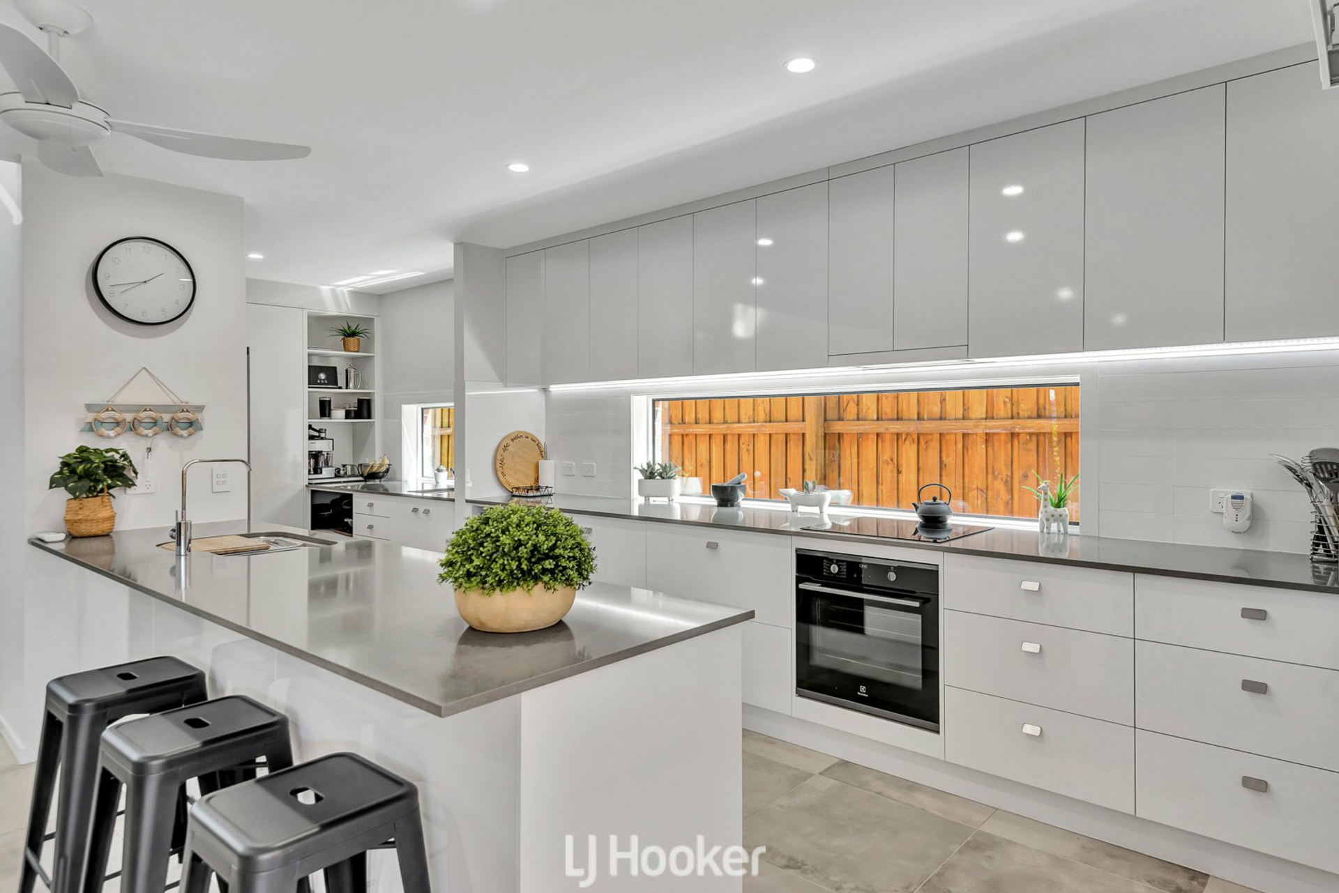 22 Avalon Avenue, WOLLONGBAR