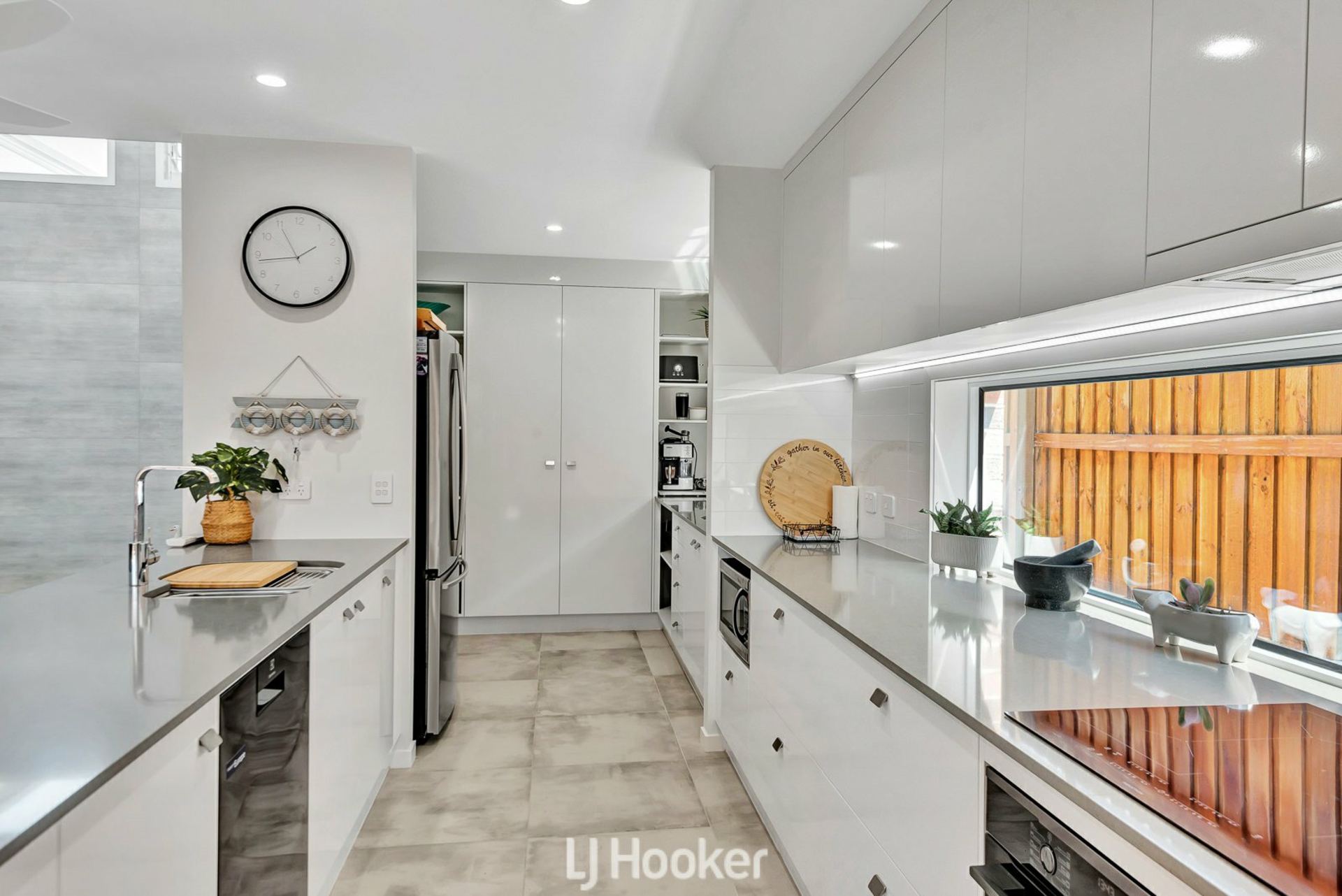 22 Avalon Avenue, WOLLONGBAR