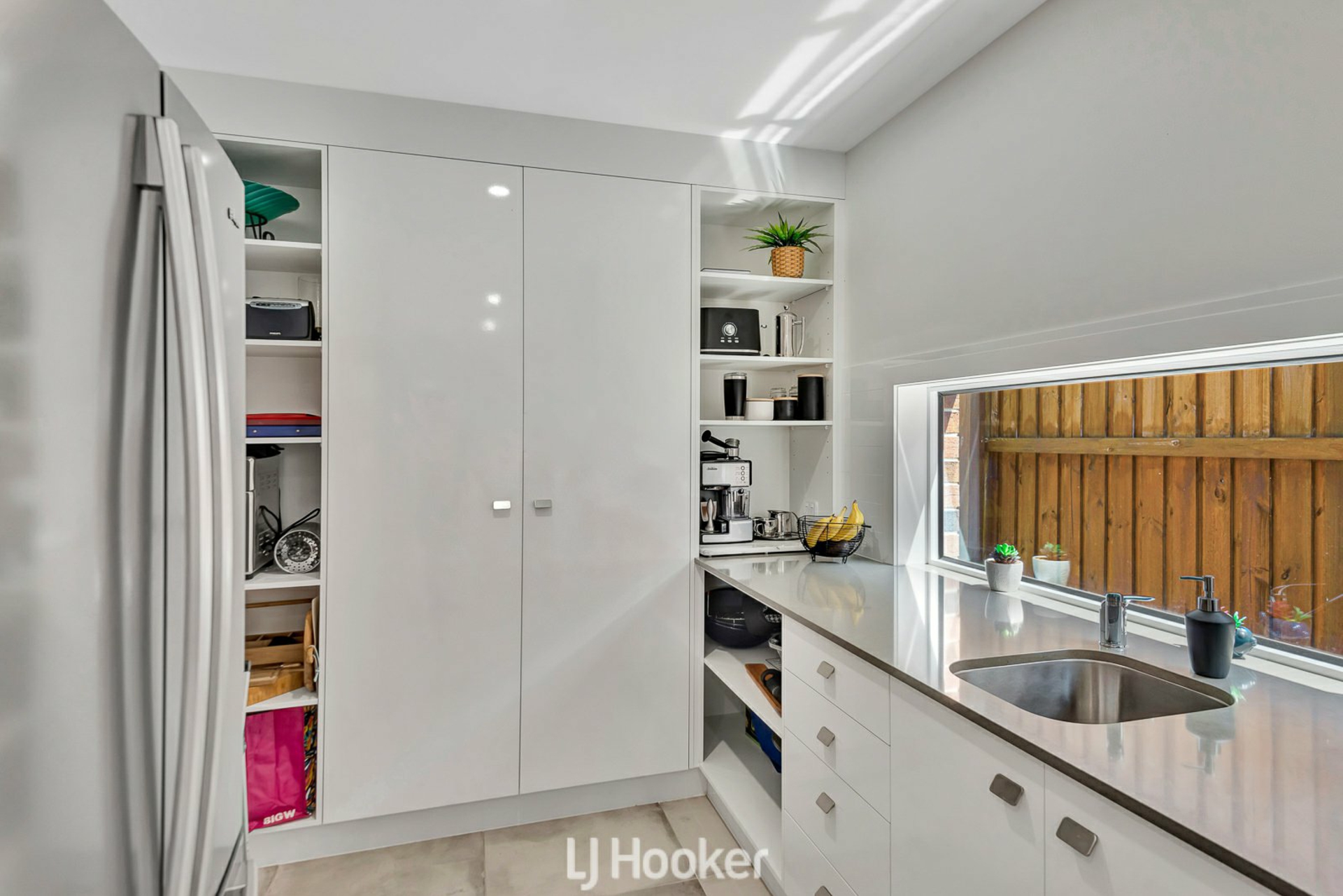 22 Avalon Avenue, WOLLONGBAR