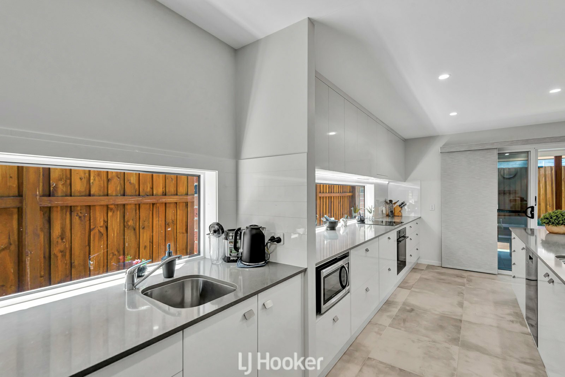 22 Avalon Avenue, WOLLONGBAR