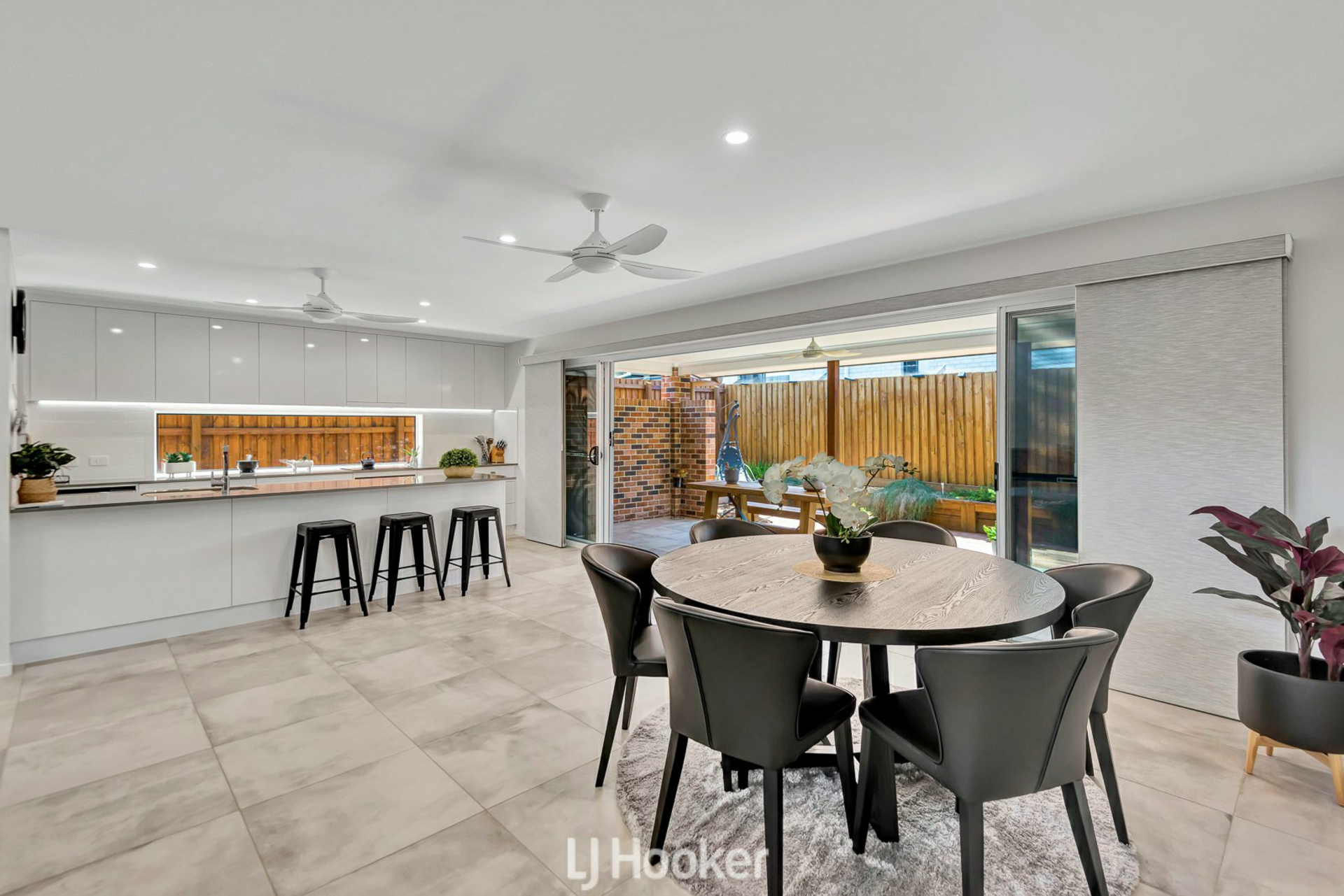 22 Avalon Avenue, WOLLONGBAR