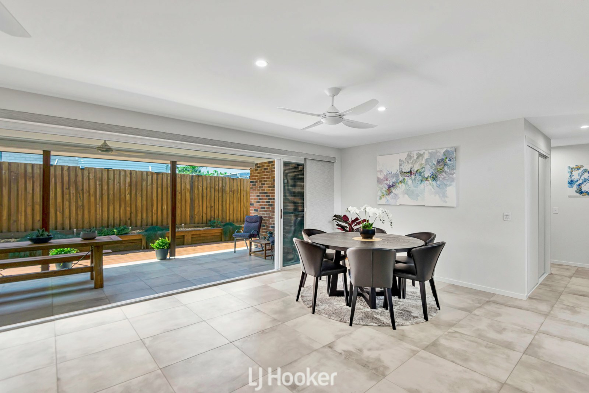 22 Avalon Avenue, WOLLONGBAR