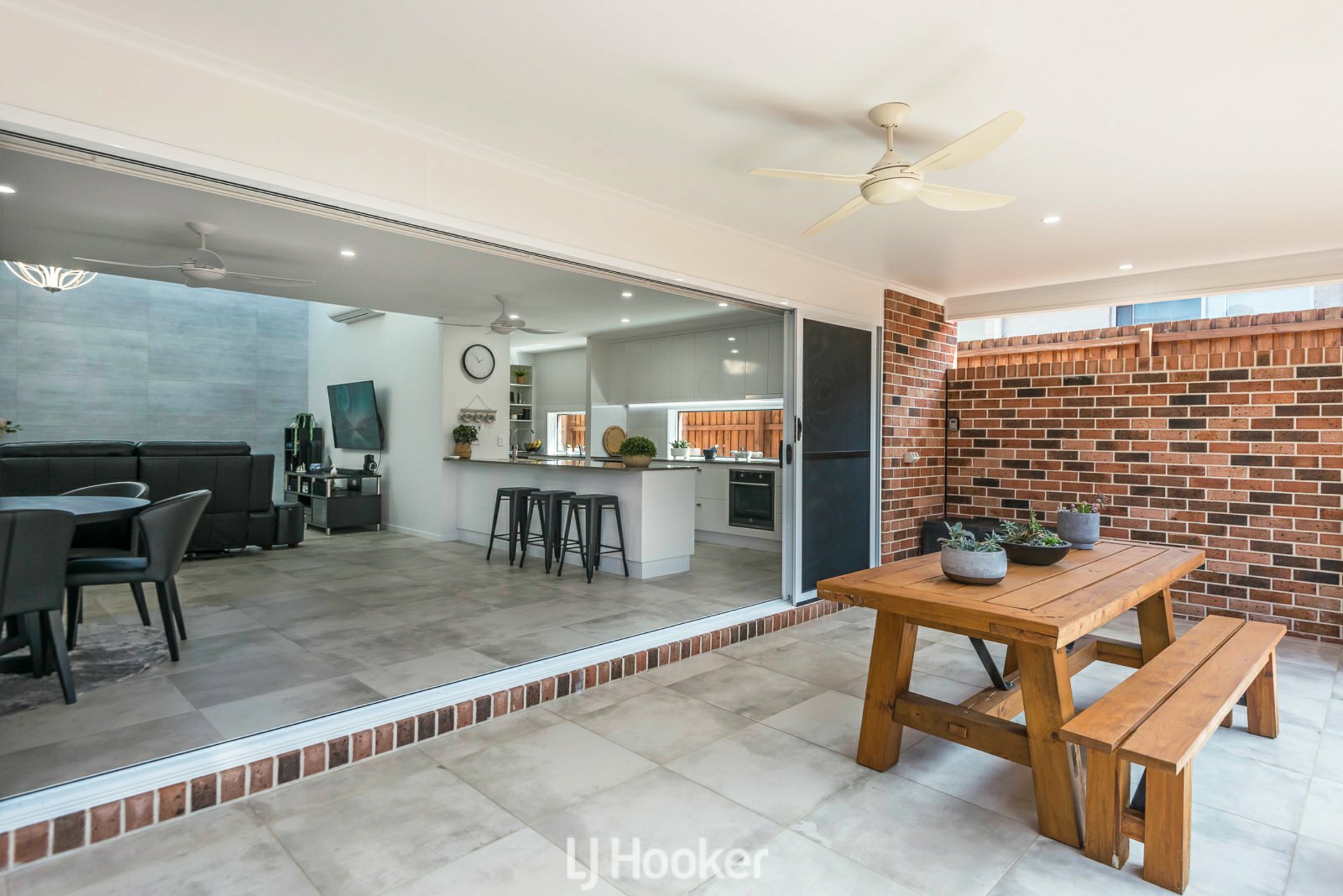 22 Avalon Avenue, WOLLONGBAR