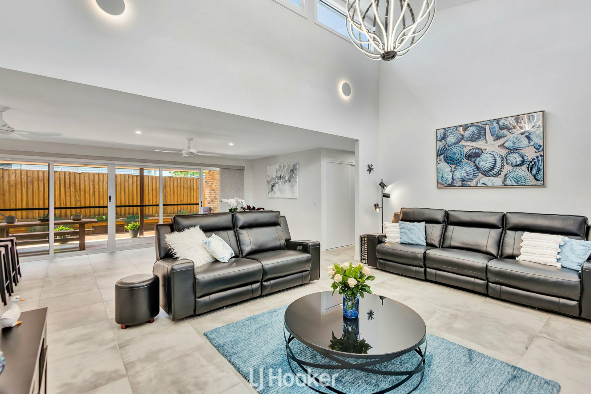 22 Avalon Avenue, WOLLONGBAR