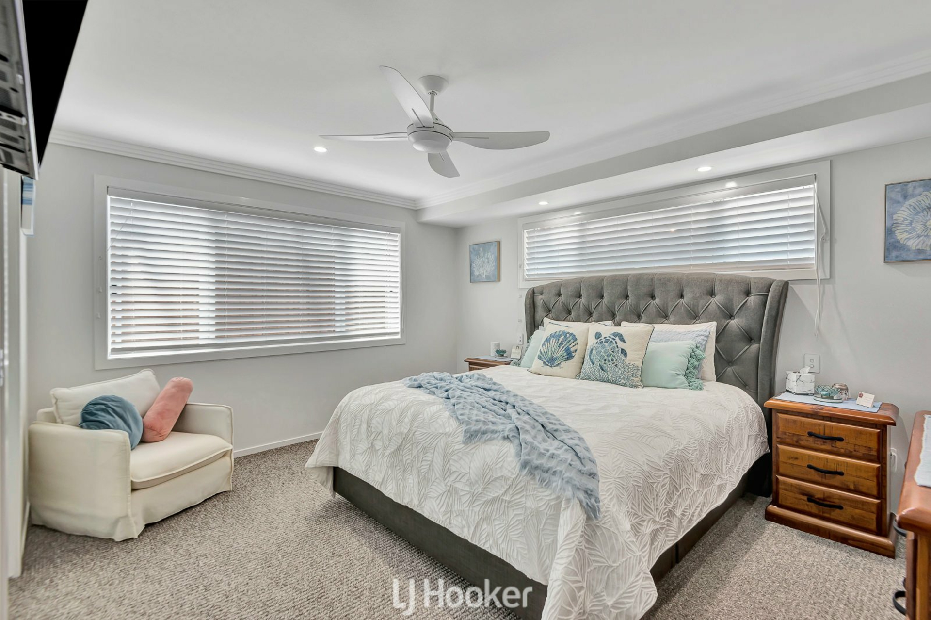 22 Avalon Avenue, WOLLONGBAR
