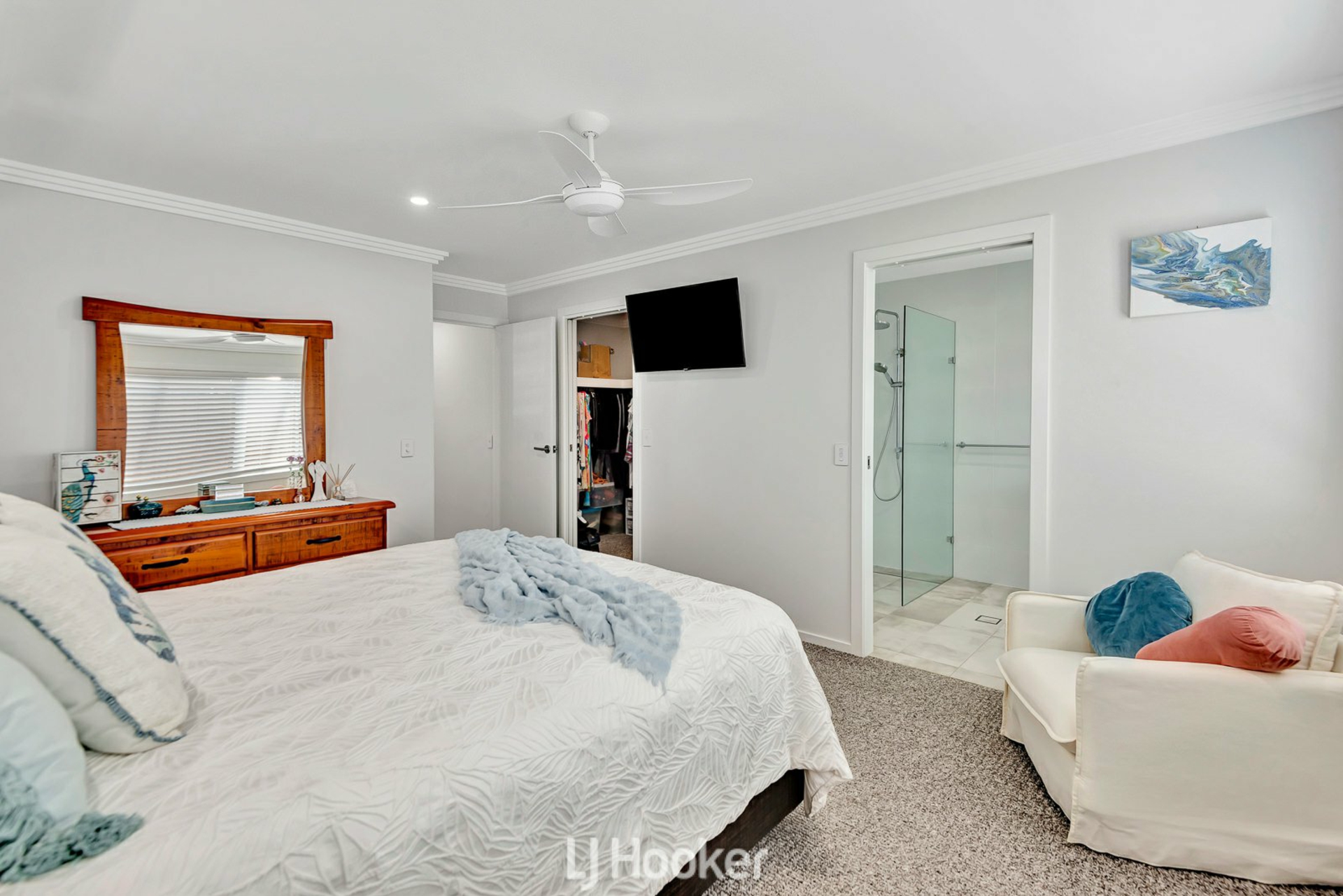 22 Avalon Avenue, WOLLONGBAR
