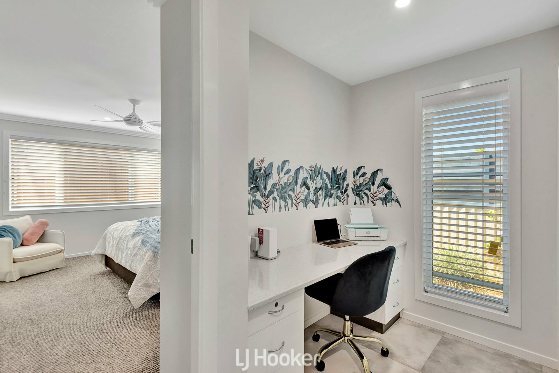 22 Avalon Avenue, WOLLONGBAR