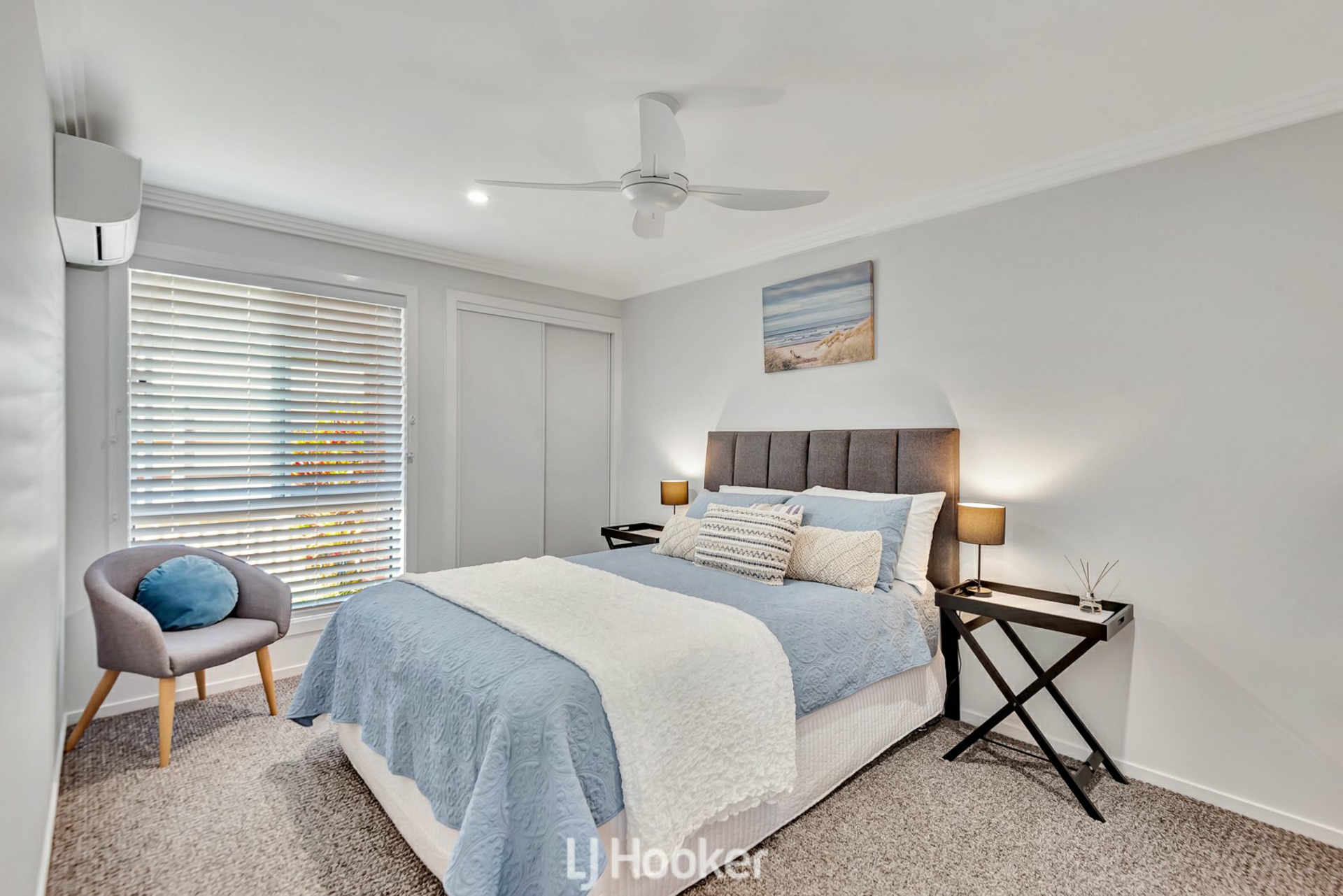 22 Avalon Avenue, WOLLONGBAR