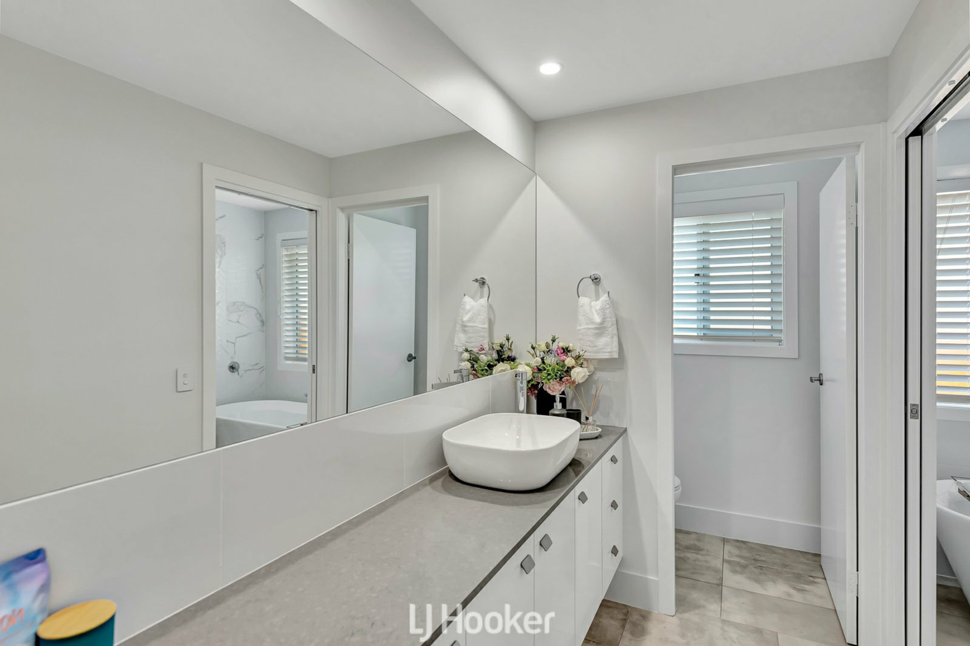 22 Avalon Avenue, WOLLONGBAR
