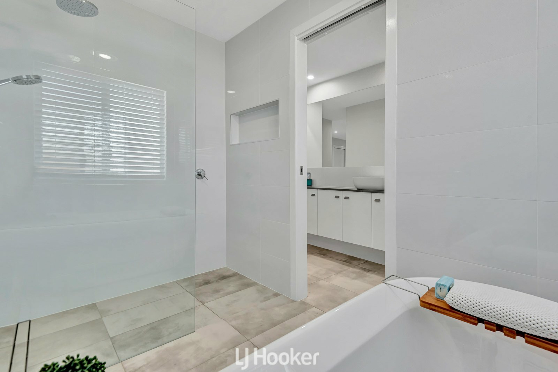 22 Avalon Avenue, WOLLONGBAR
