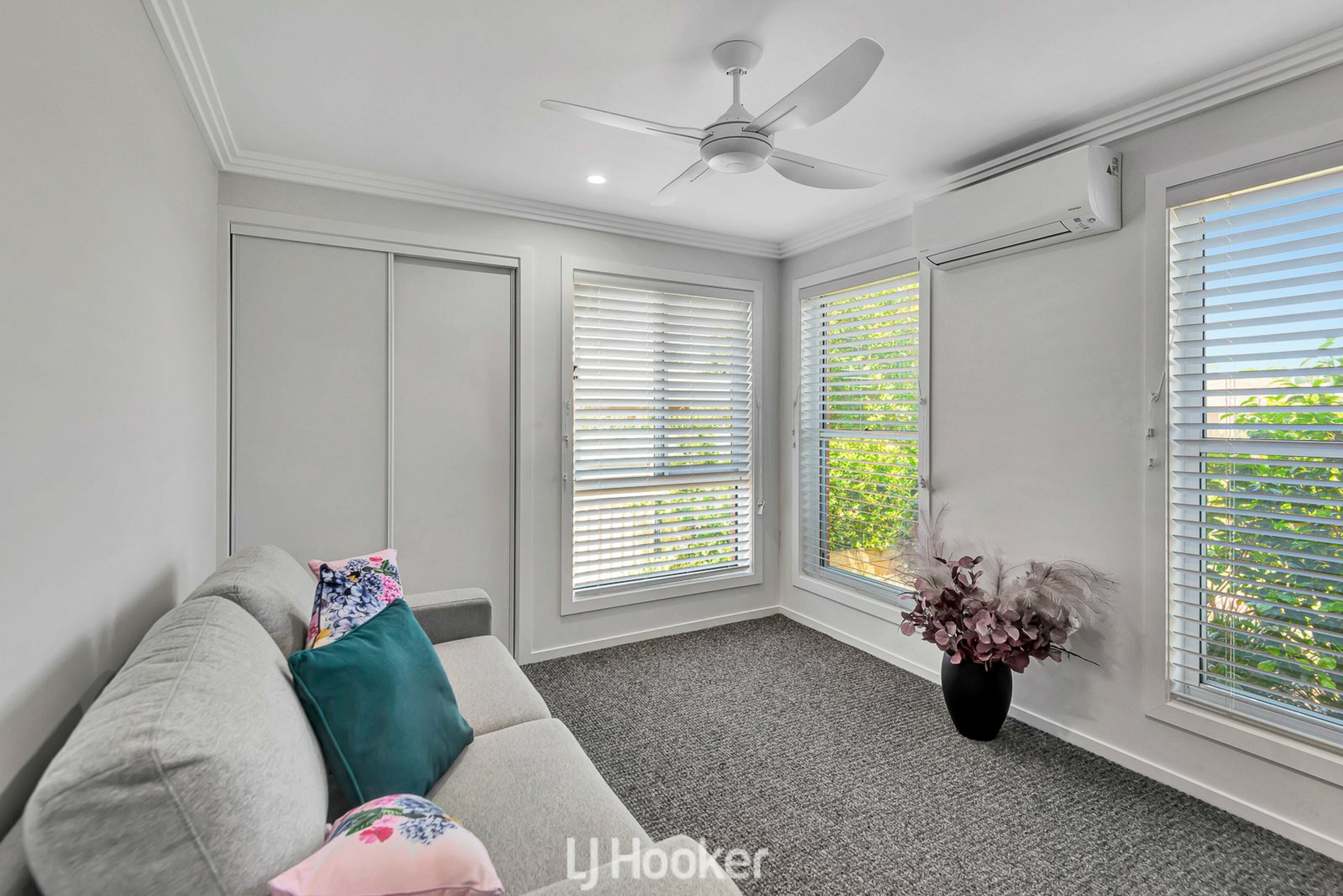 22 Avalon Avenue, WOLLONGBAR