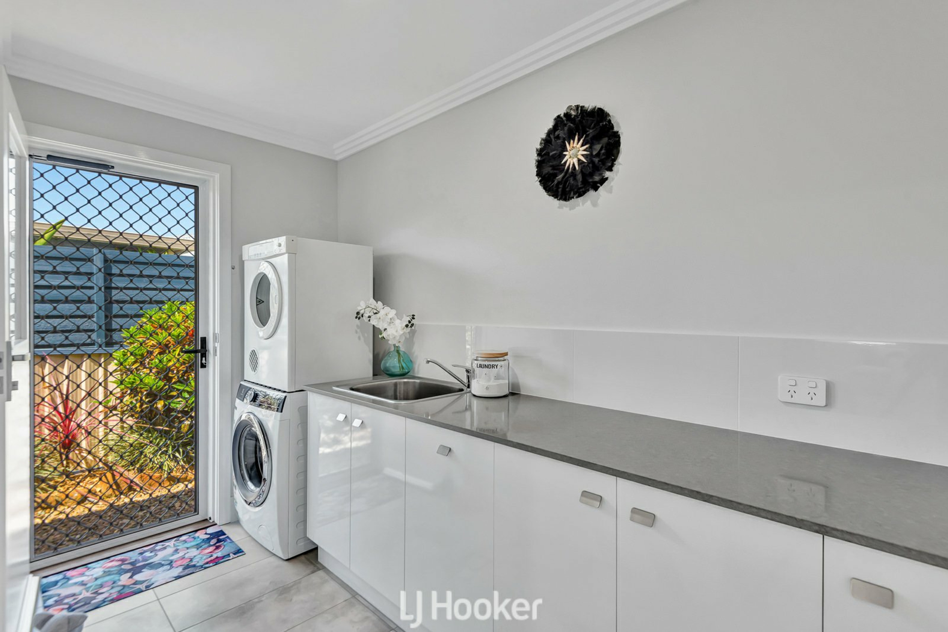 22 Avalon Avenue, WOLLONGBAR