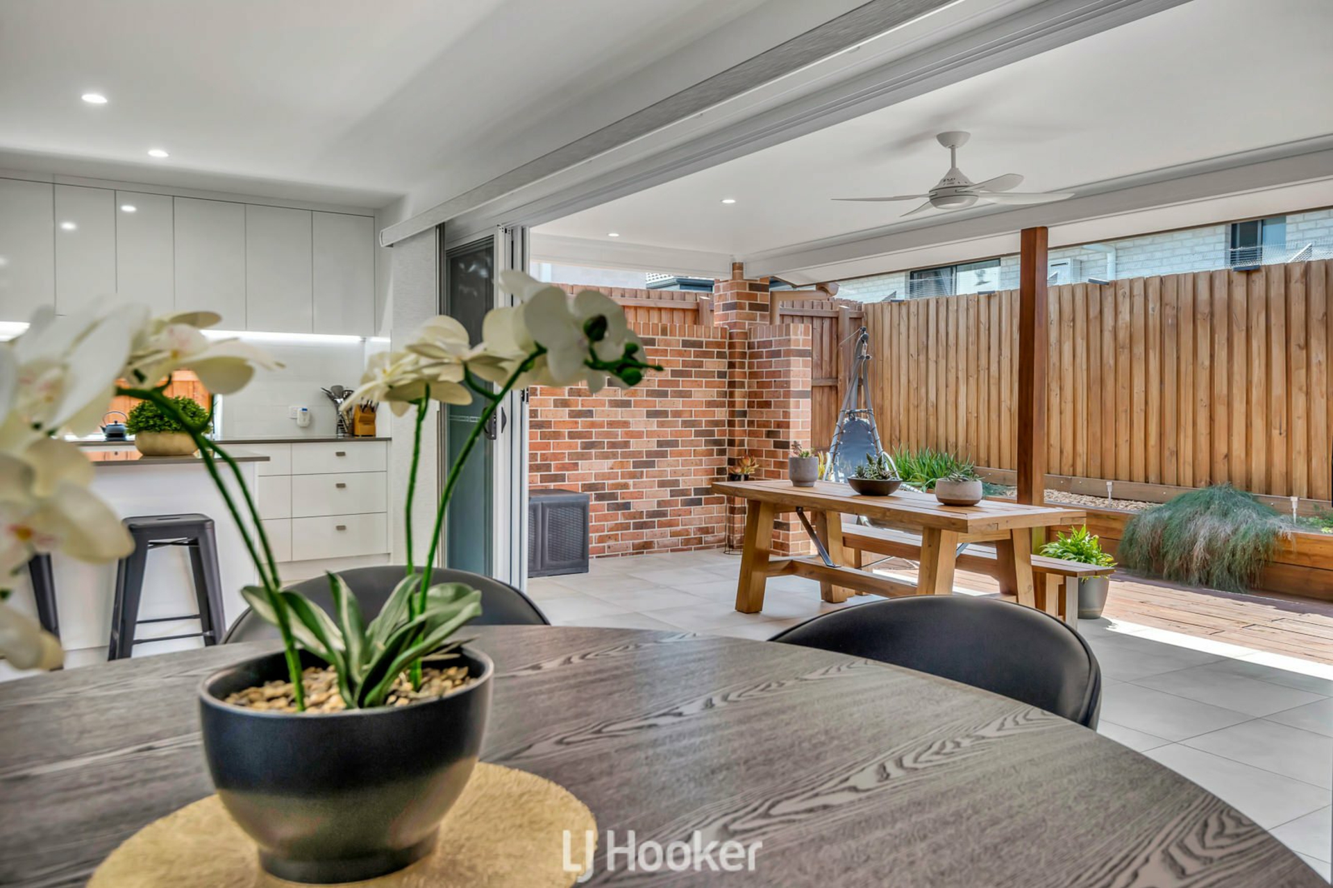 22 Avalon Avenue, WOLLONGBAR