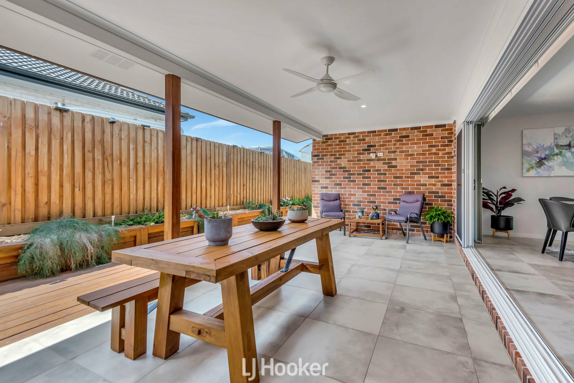 22 Avalon Avenue, WOLLONGBAR