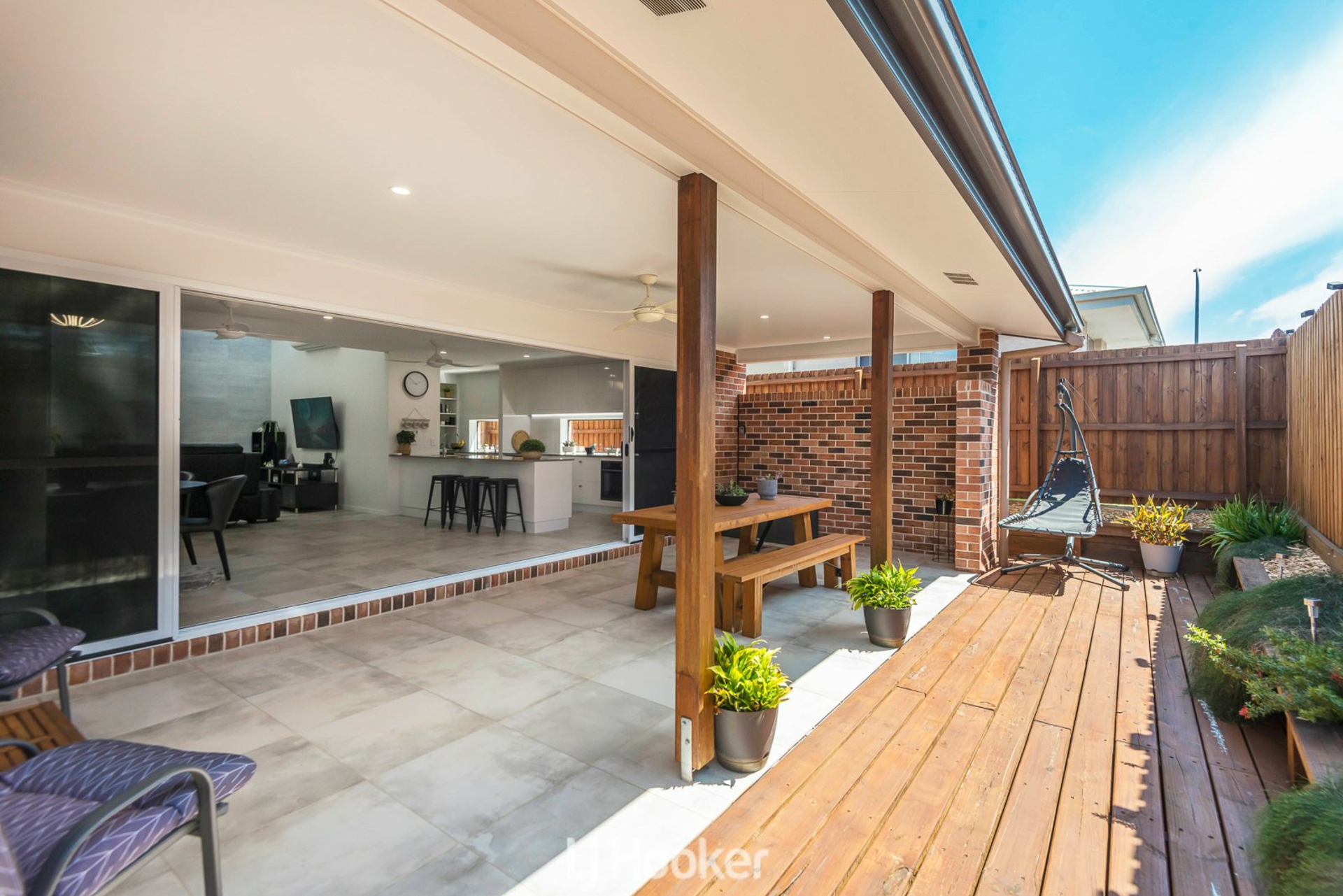 22 Avalon Avenue, WOLLONGBAR