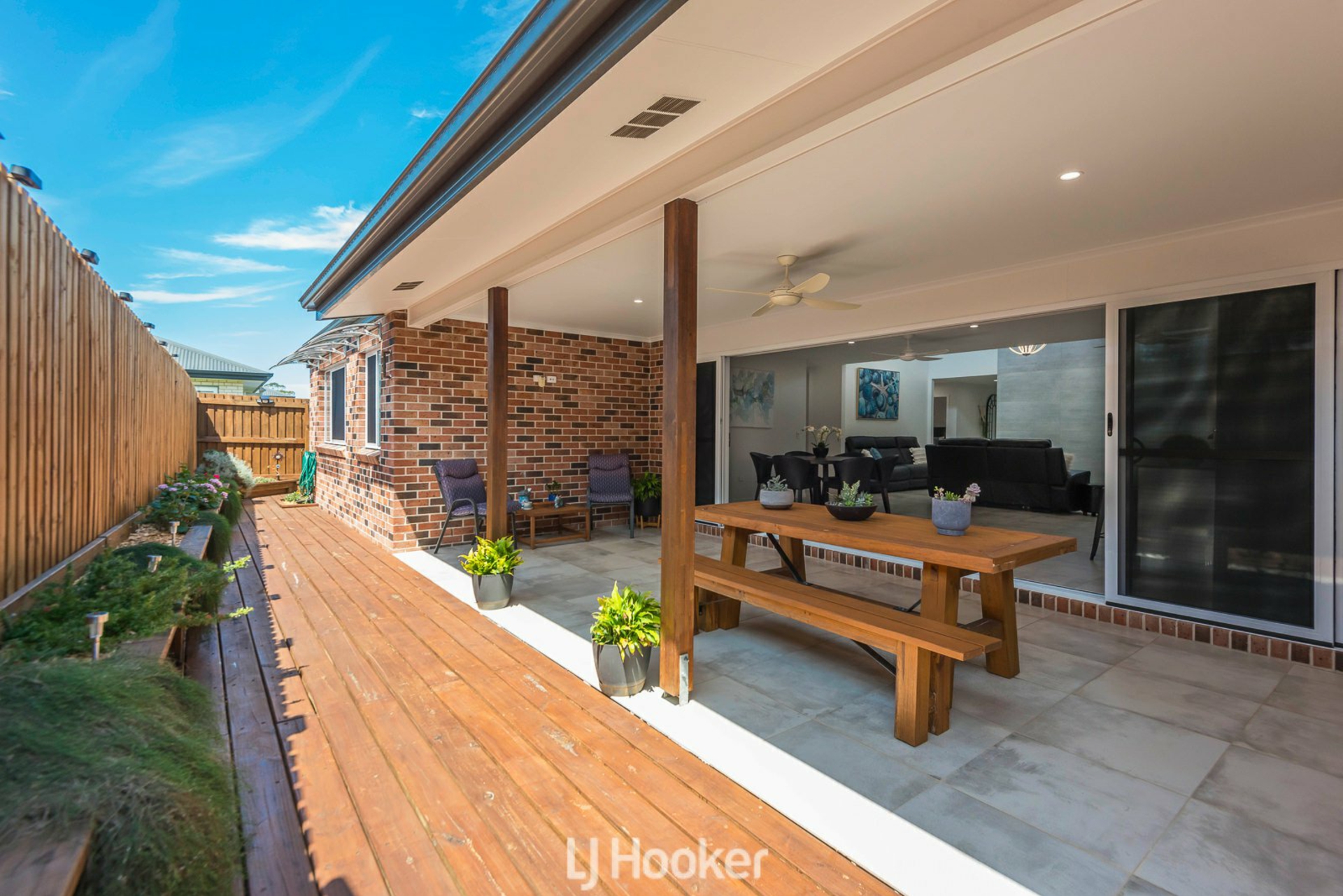 22 Avalon Avenue, WOLLONGBAR