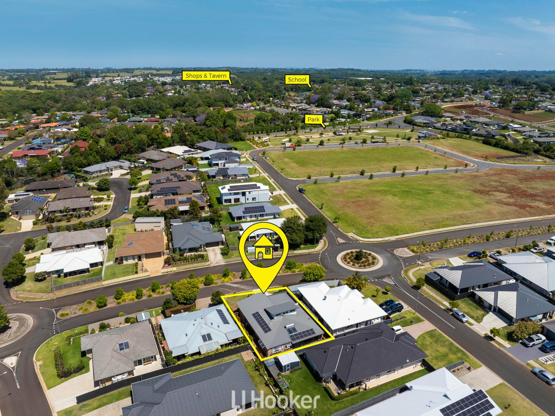 22 Avalon Avenue, WOLLONGBAR