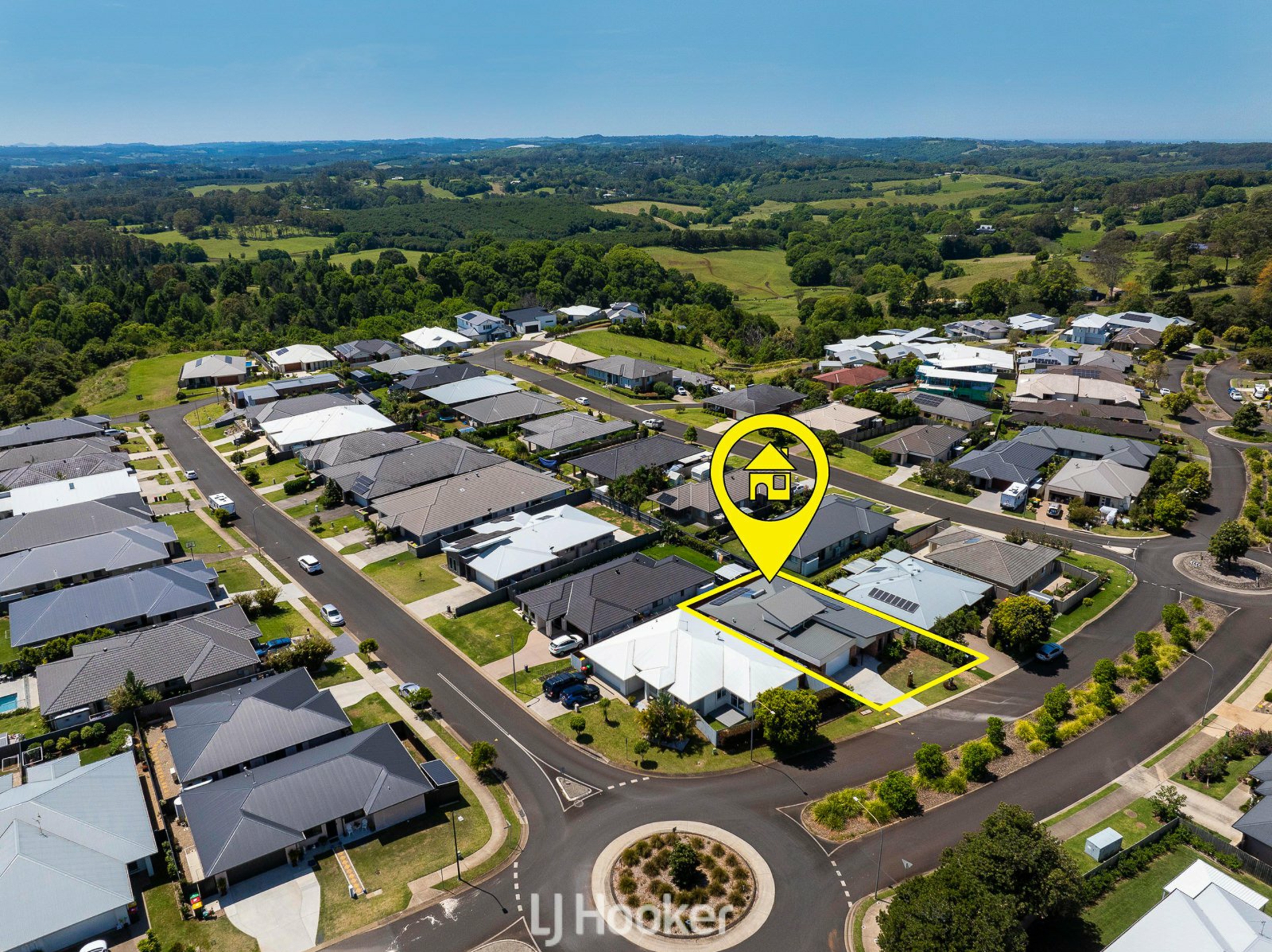 22 Avalon Avenue, WOLLONGBAR