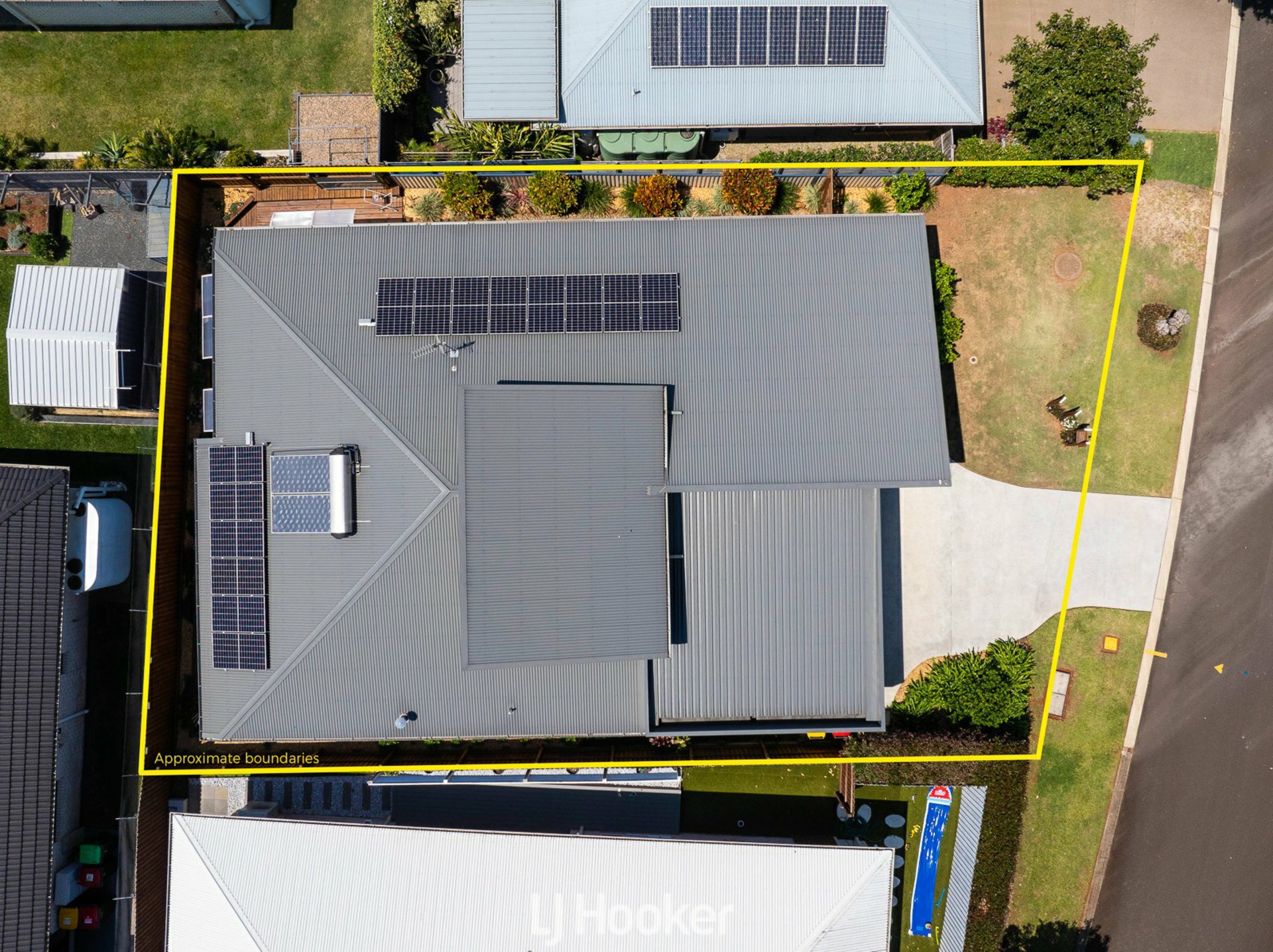 22 Avalon Avenue, WOLLONGBAR